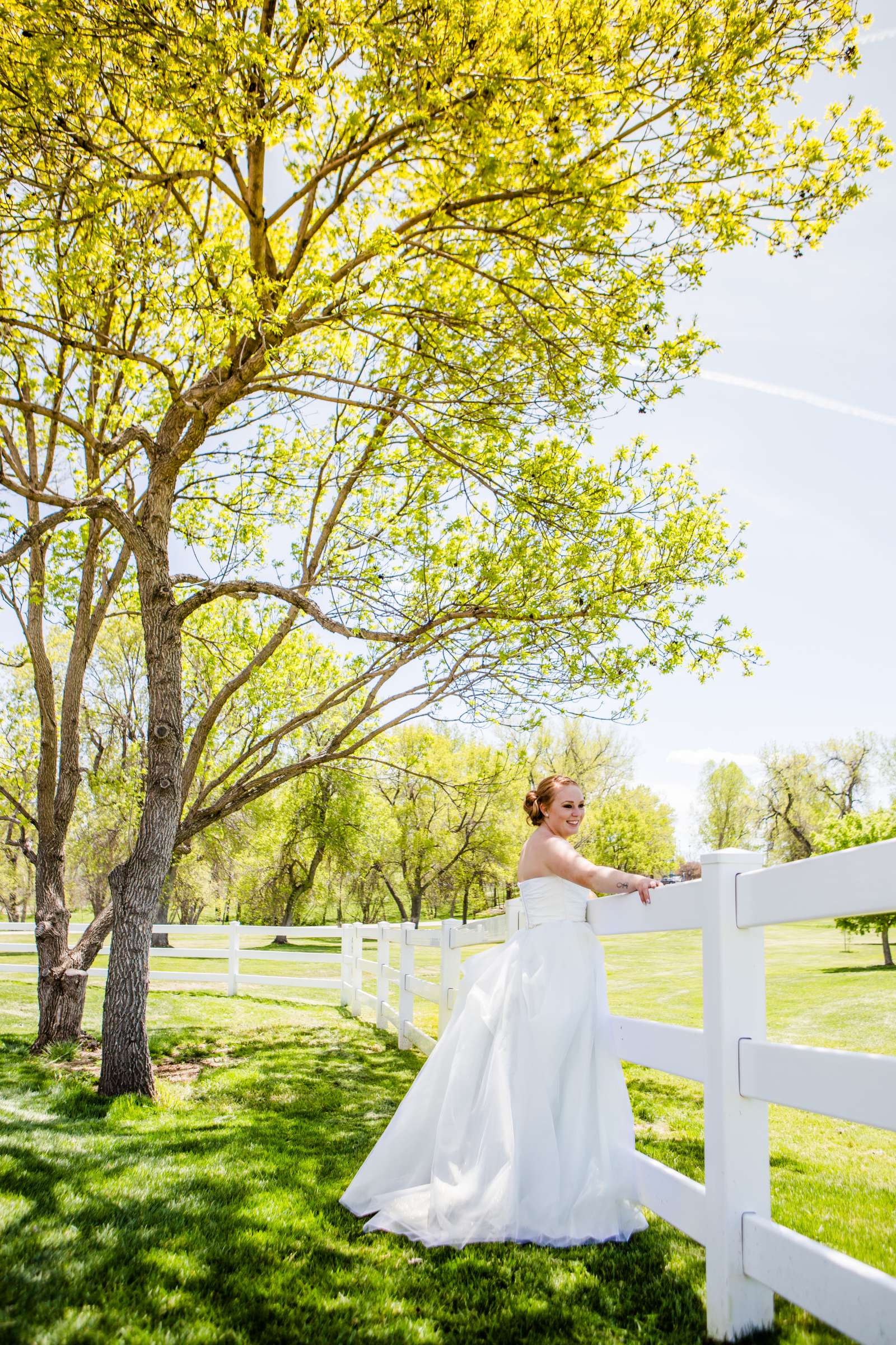 The Barn at Raccoon Creek Wedding, Samantha and Sean Wedding Photo #224884 by True Photography