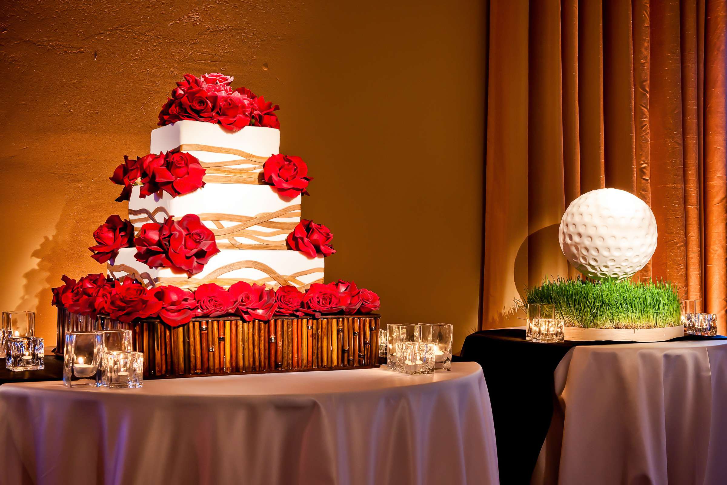 Pelican Hill Resort Wedding coordinated by Brooke Keegan Weddings and Events, KC and Garth Wedding Photo #22 by True Photography