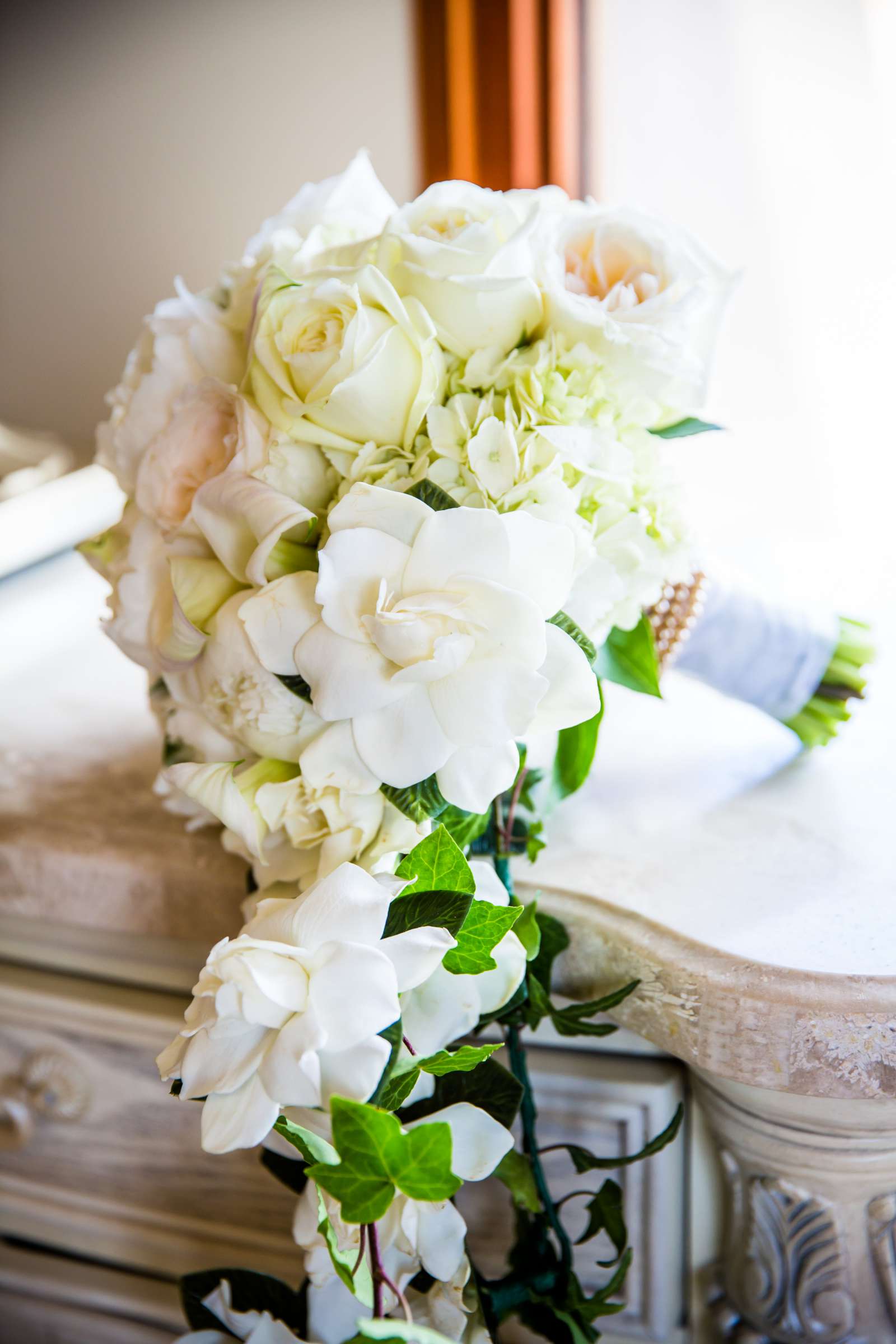 Santiago Canyon Estate Wedding coordinated by Dot the I's Events and Weddings, Christina and Matty Wedding Photo #104 by True Photography