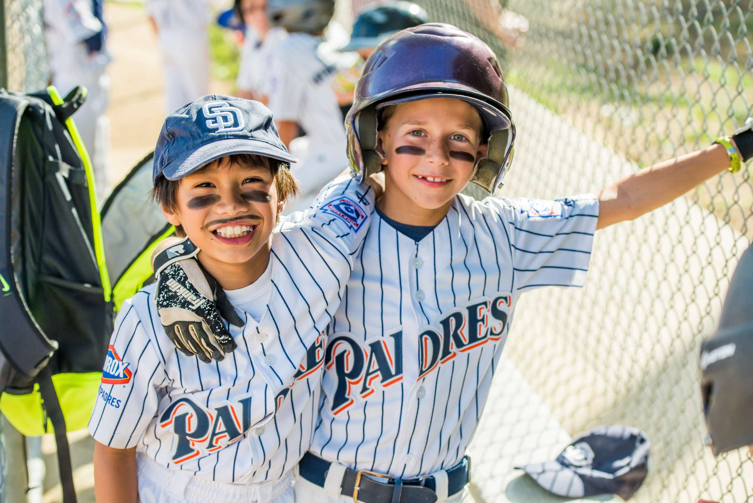 Wedding, Nathaniel Baseball Wedding Photo #226725 by True Photography