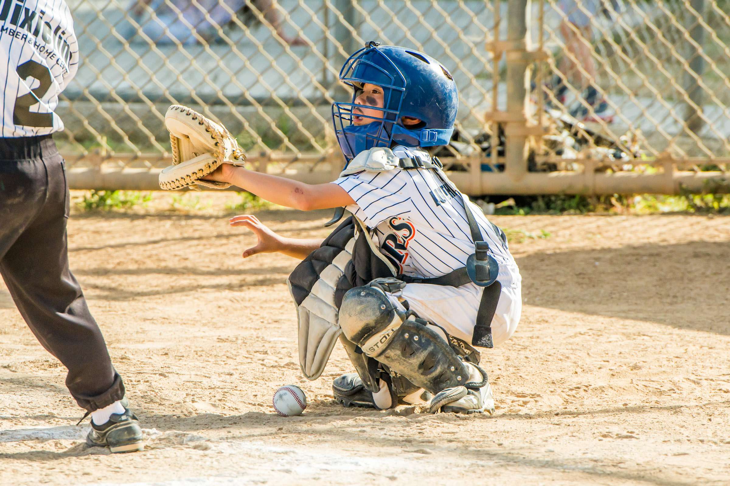 Wedding, Nathaniel Baseball Wedding Photo #226727 by True Photography