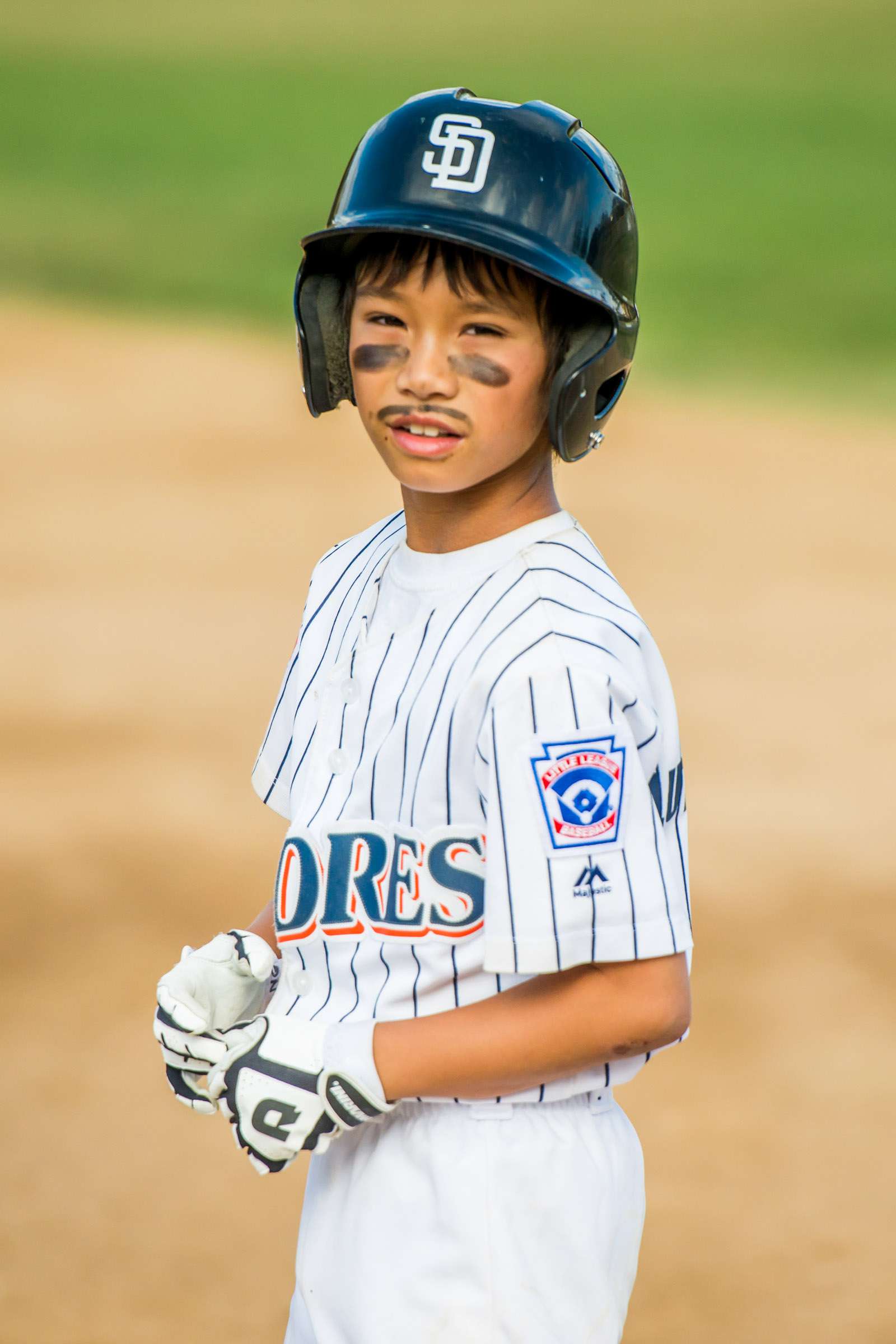 Wedding, Nathaniel Baseball Wedding Photo #226729 by True Photography