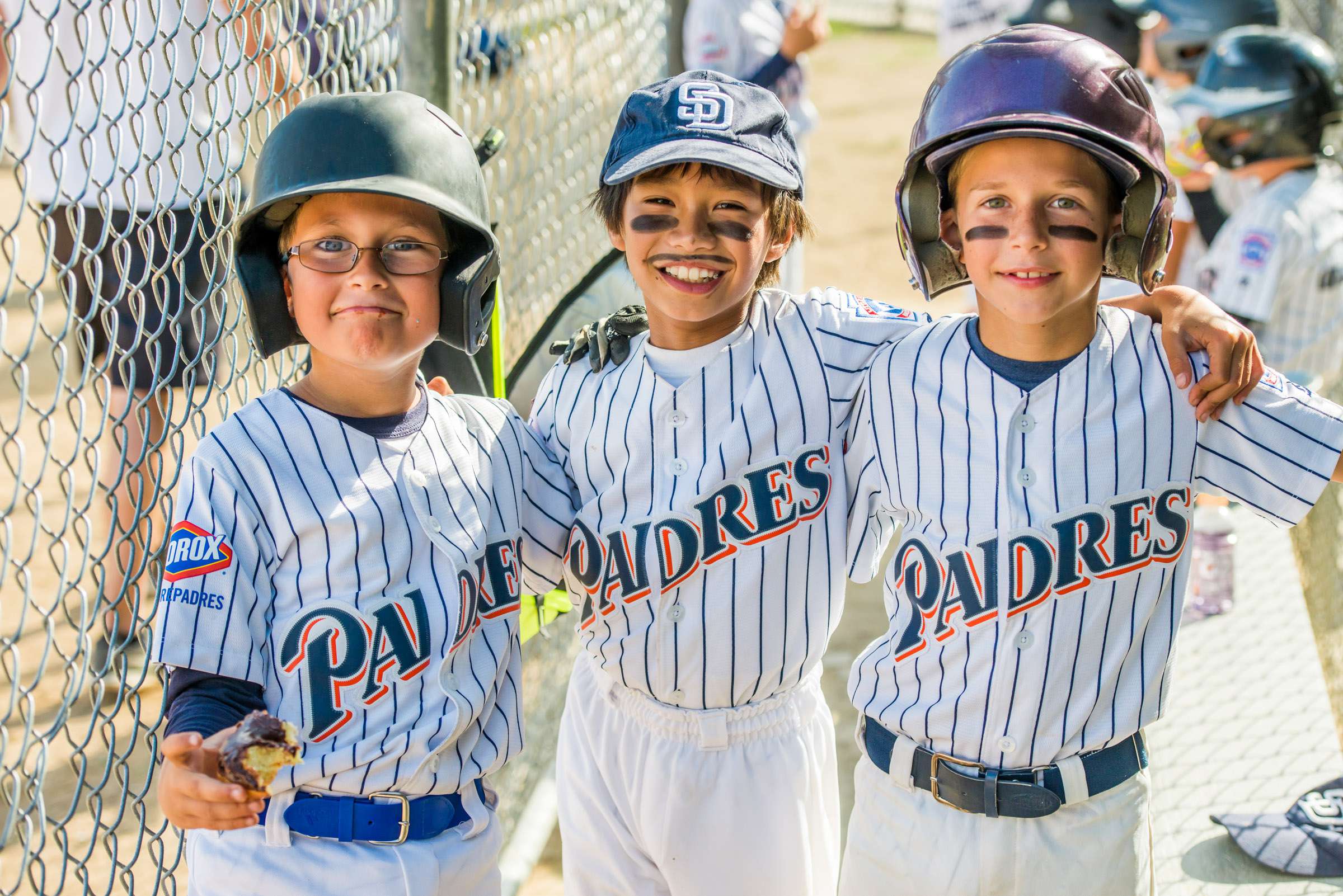 Wedding, Nathaniel Baseball Wedding Photo #226735 by True Photography