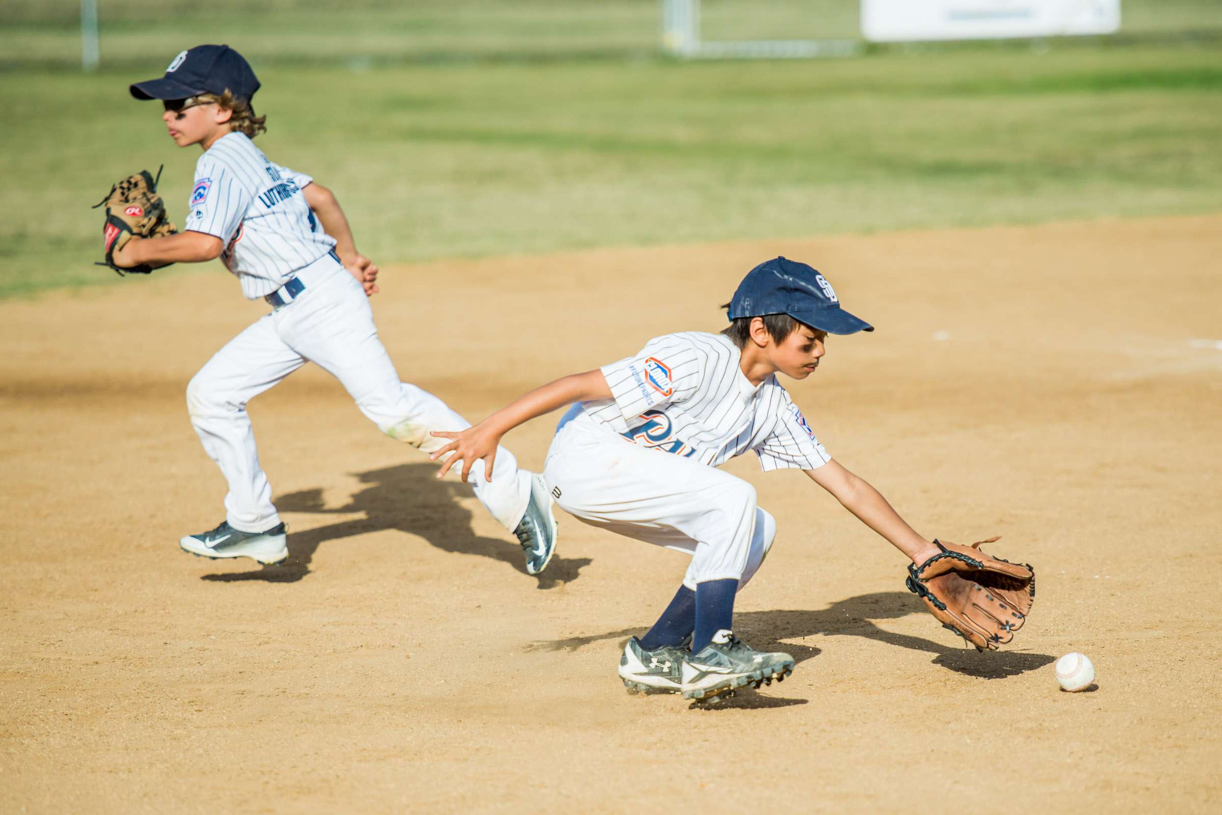 Wedding, Nathaniel Baseball Wedding Photo #226747 by True Photography