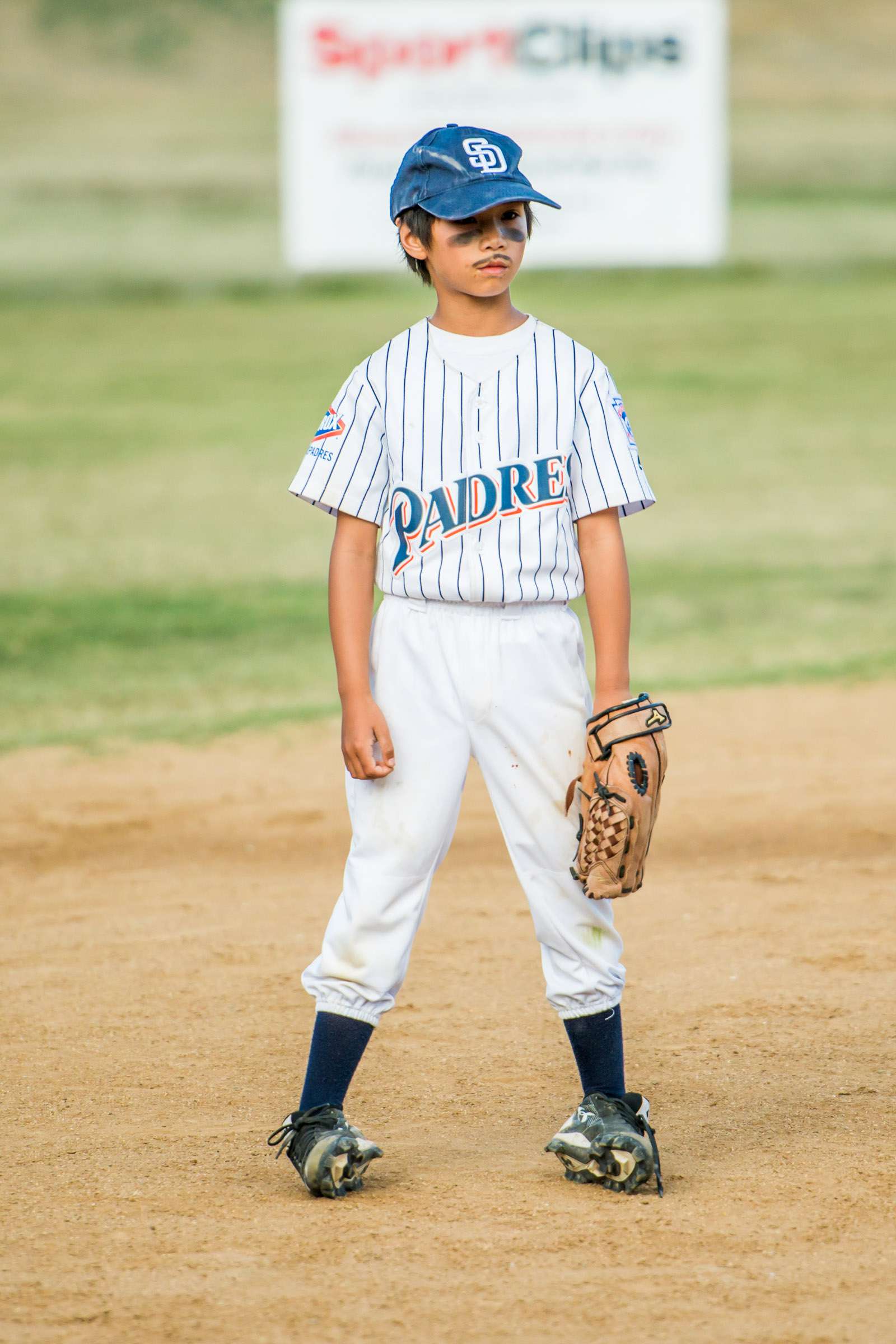 Wedding, Nathaniel Baseball Wedding Photo #226748 by True Photography