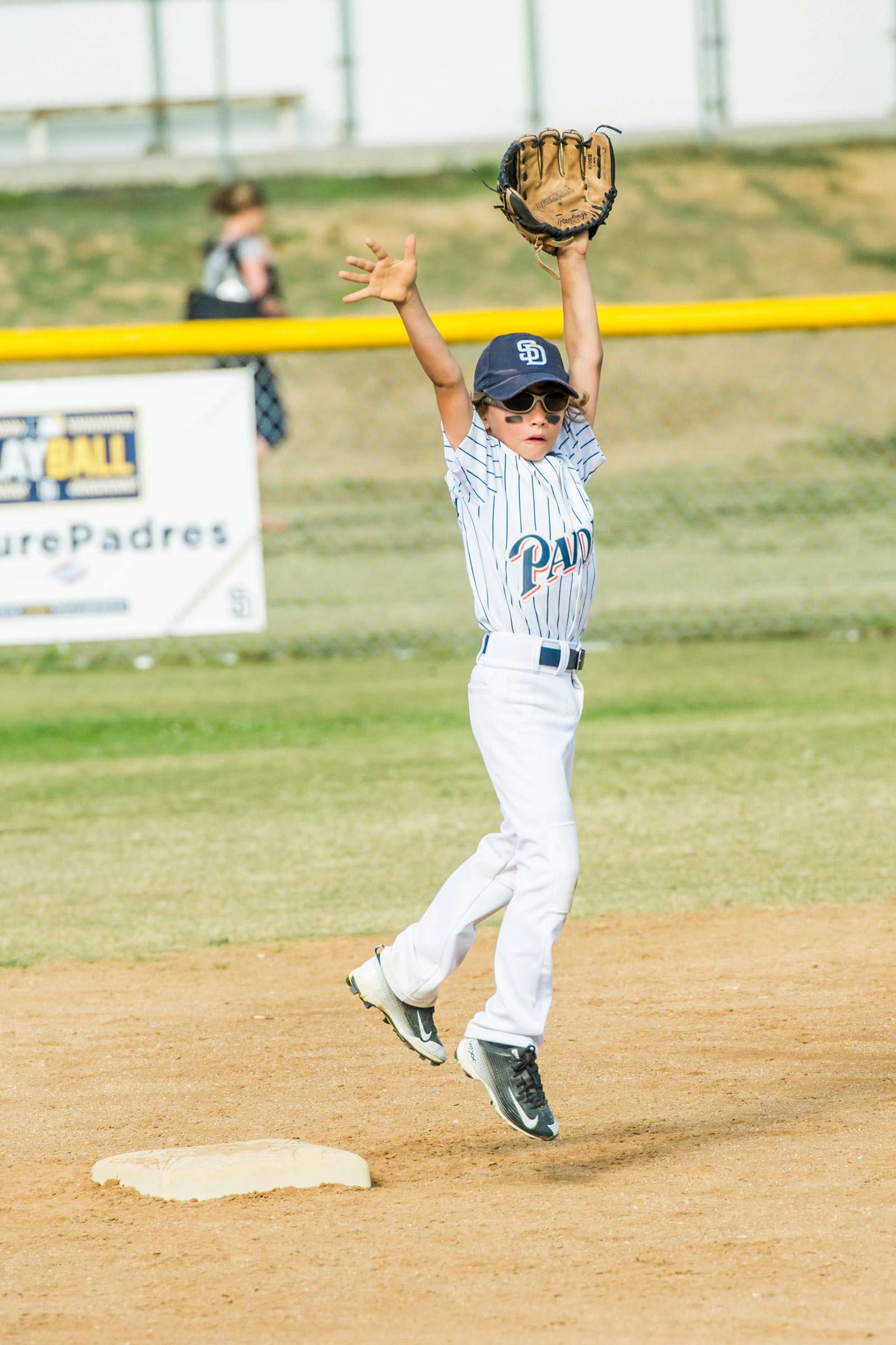 Wedding, Nathaniel Baseball Wedding Photo #226753 by True Photography