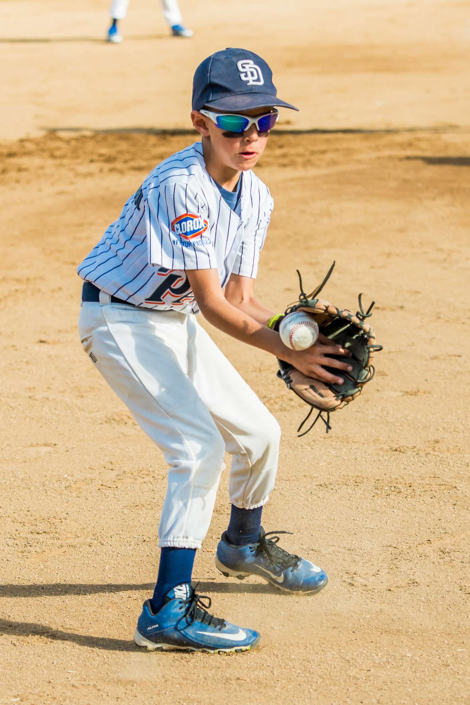 Wedding, Nathaniel Baseball Wedding Photo #226756 by True Photography