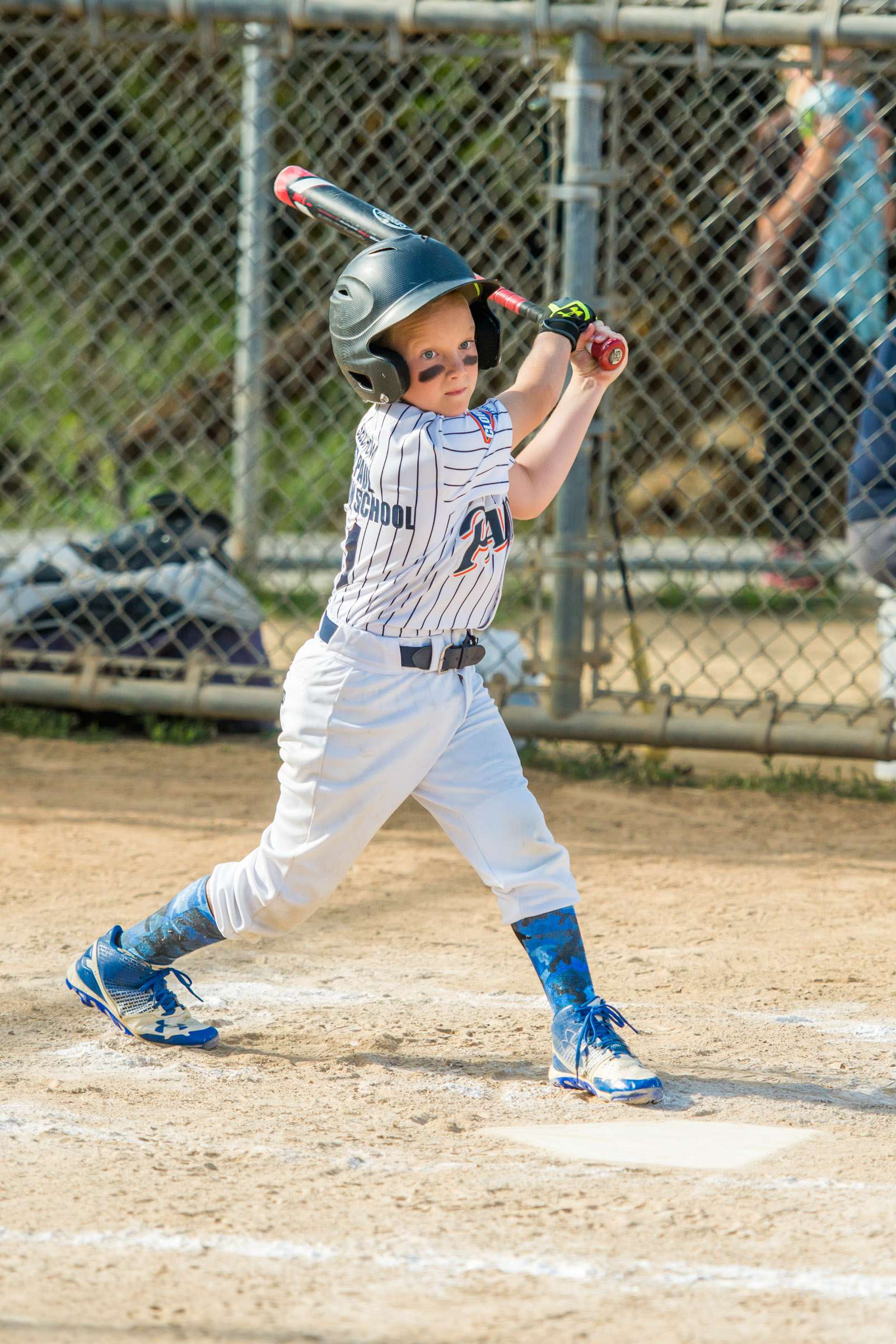 Wedding, Nathaniel Baseball Wedding Photo #226759 by True Photography