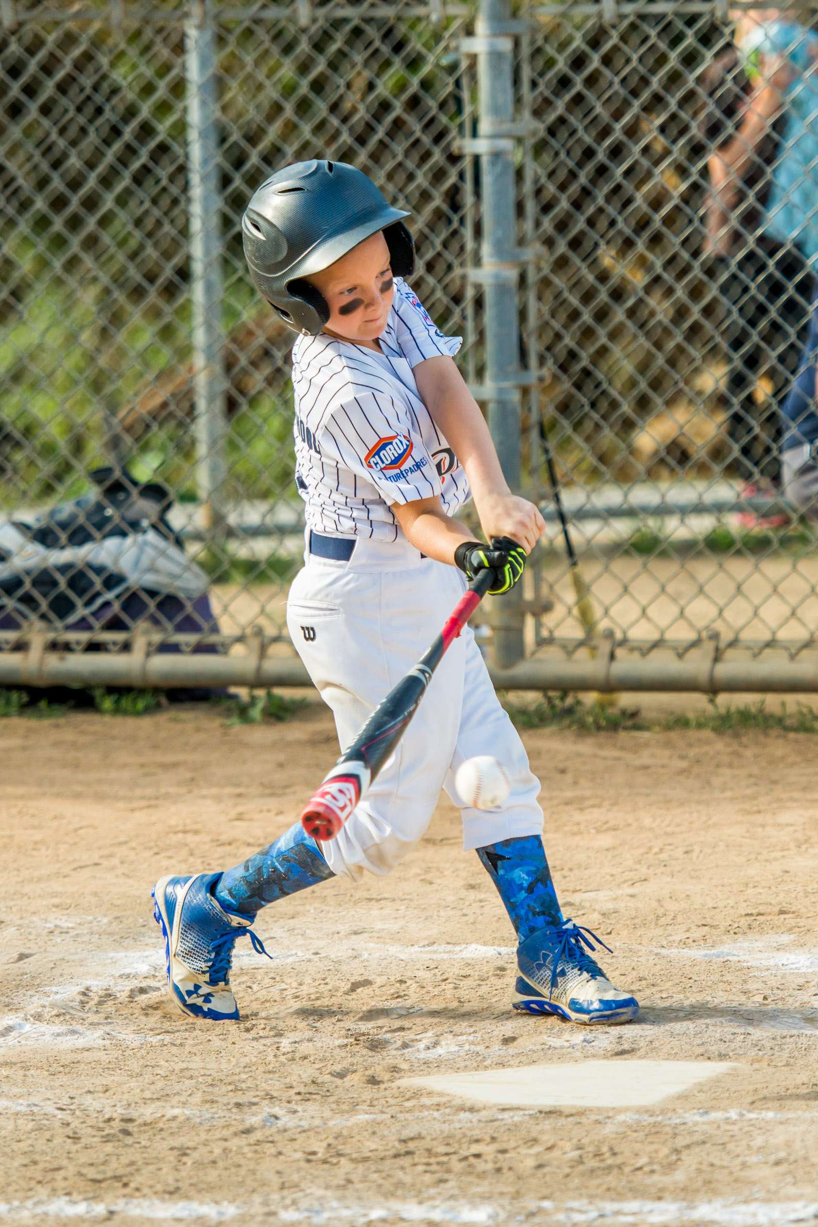 Wedding, Nathaniel Baseball Wedding Photo #226760 by True Photography