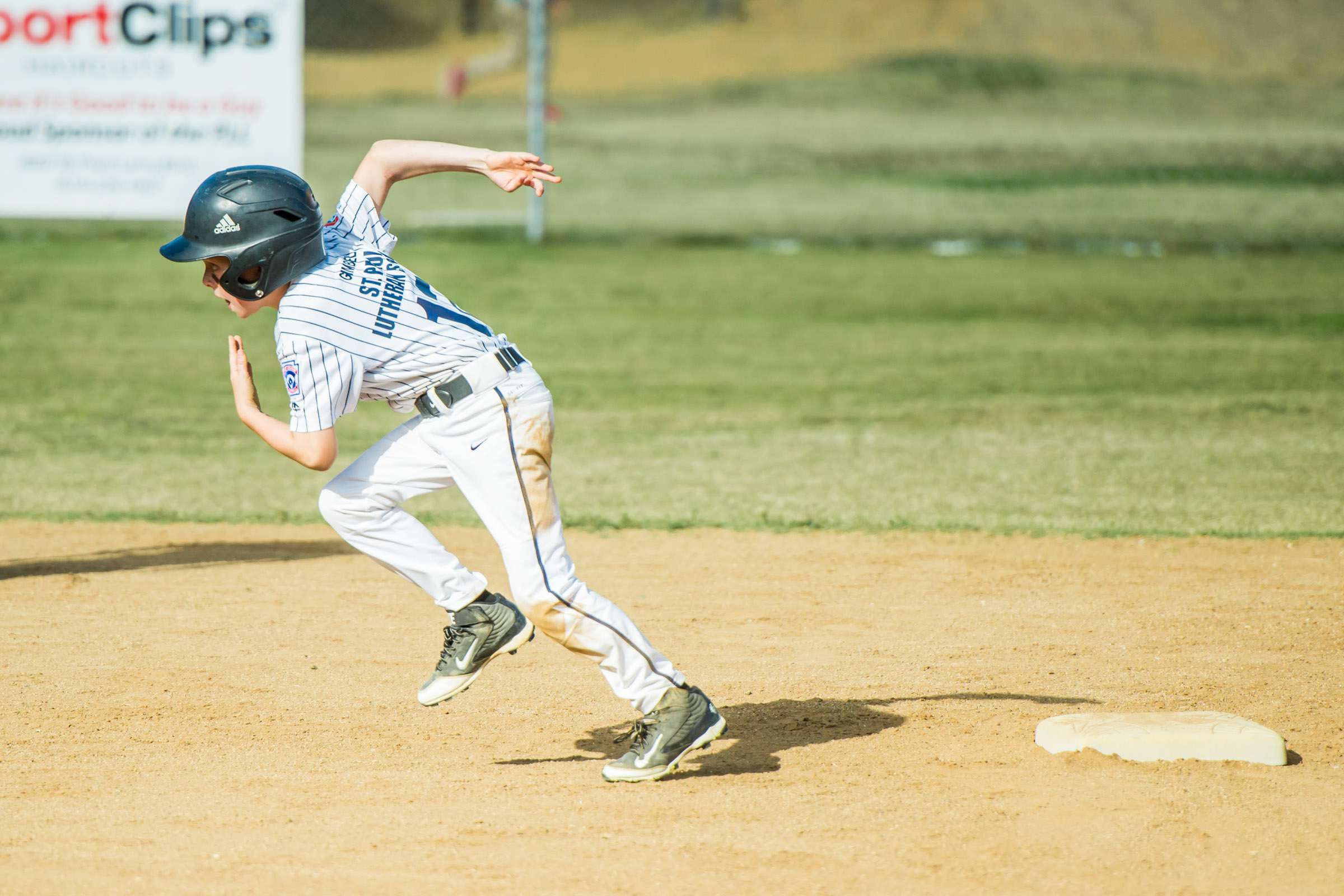 Wedding, Nathaniel Baseball Wedding Photo #226762 by True Photography