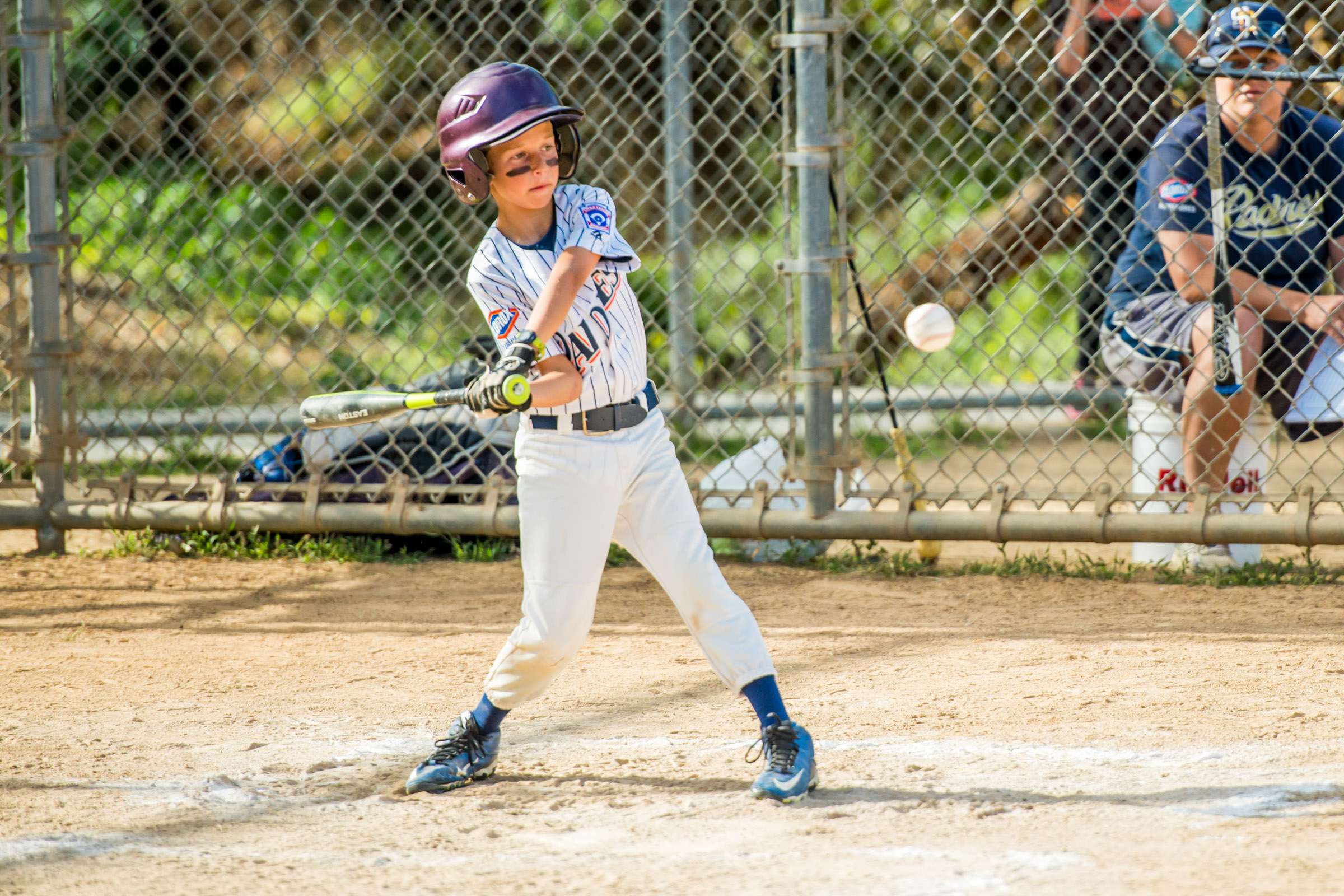 Wedding, Nathaniel Baseball Wedding Photo #226764 by True Photography