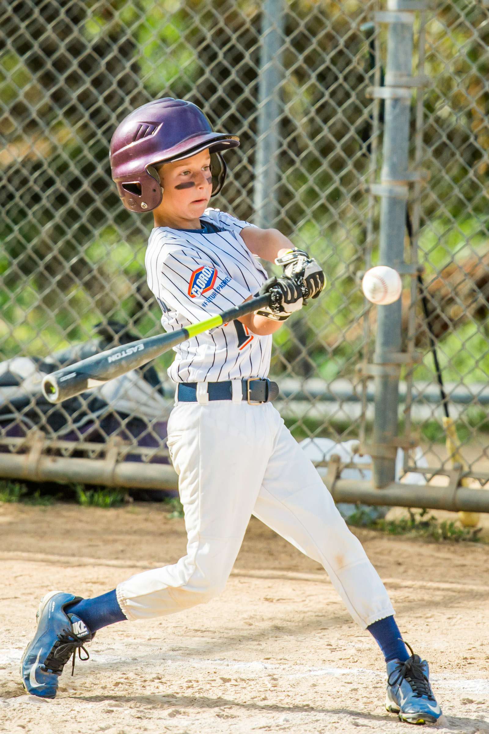 Wedding, Nathaniel Baseball Wedding Photo #226766 by True Photography