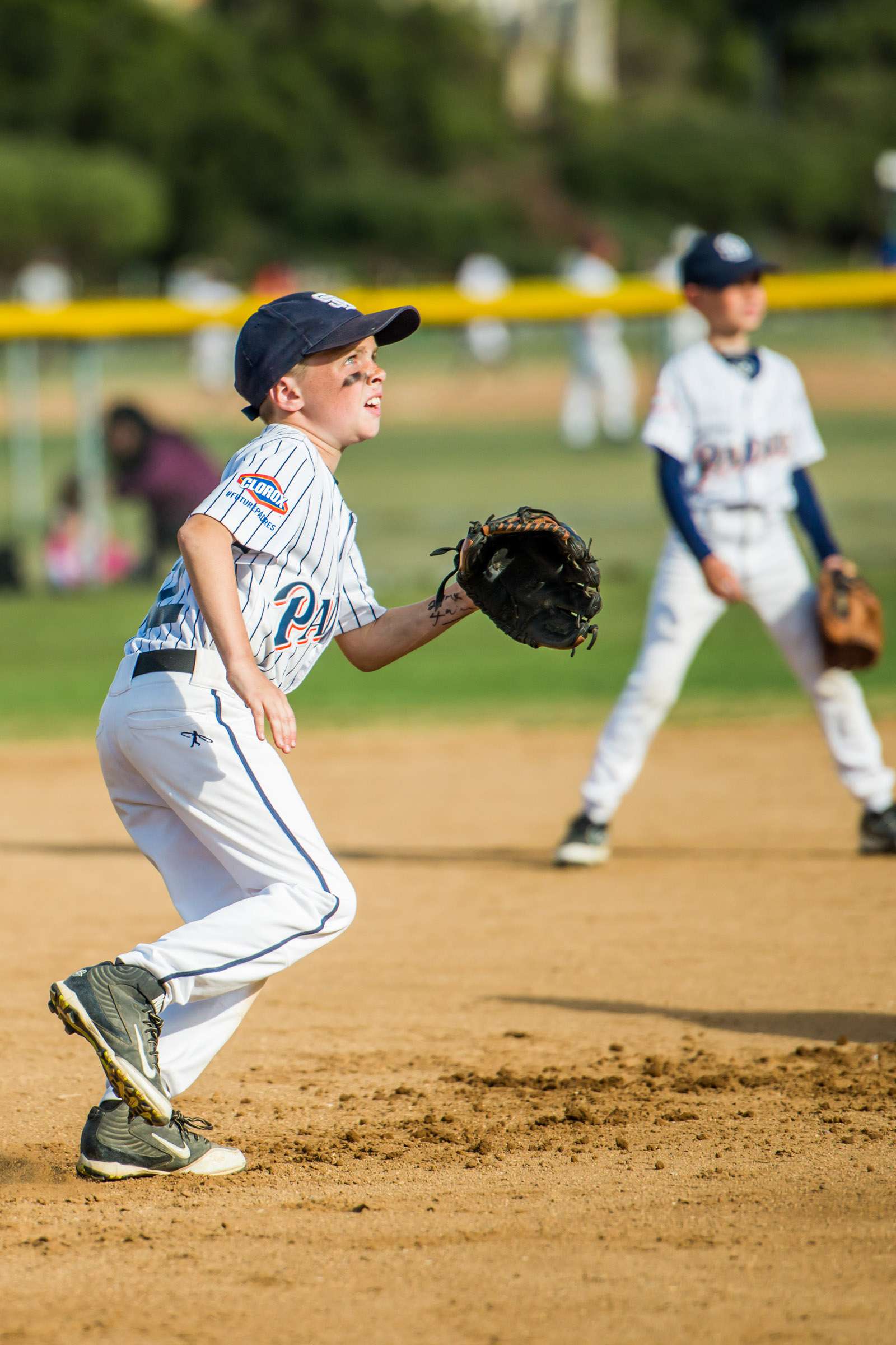 Wedding, Nathaniel Baseball Wedding Photo #226768 by True Photography