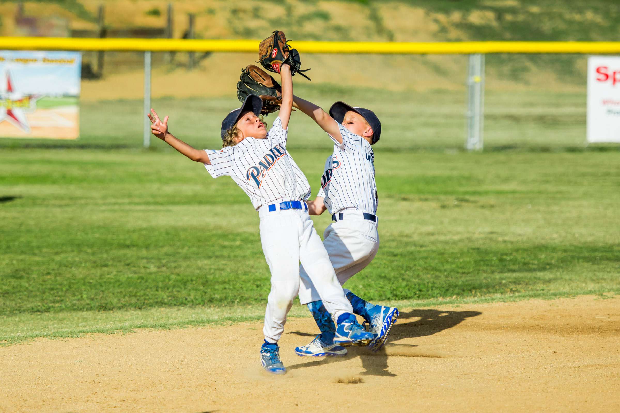 Wedding, Nathaniel Baseball Wedding Photo #226771 by True Photography