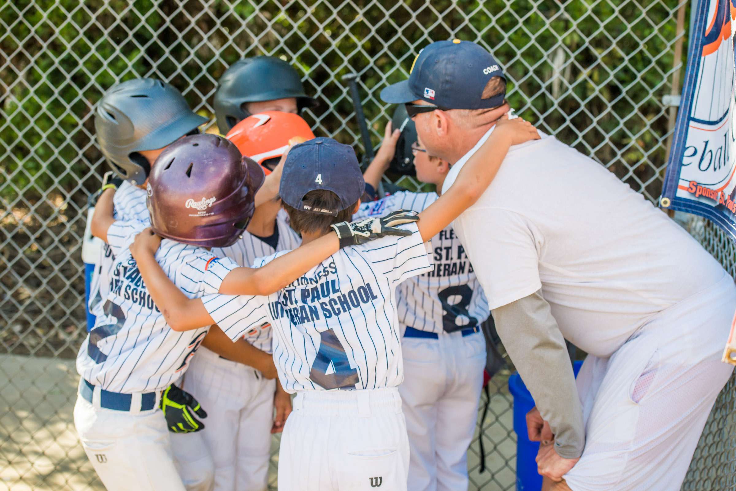 Wedding, Nathaniel Baseball Wedding Photo #226777 by True Photography