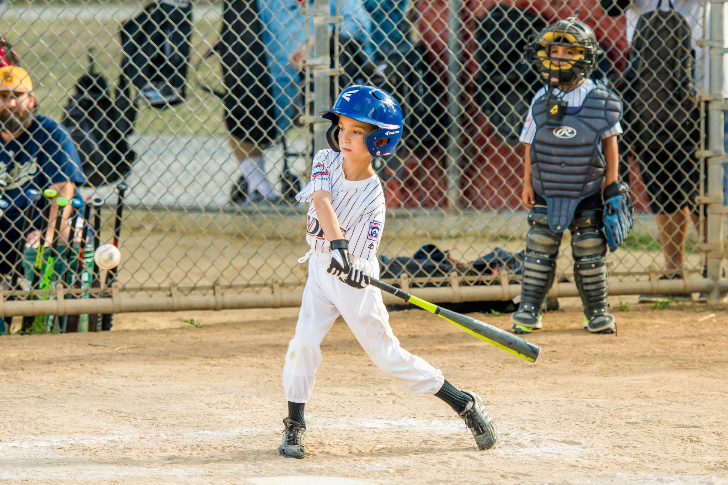 Wedding, Nathaniel Baseball Wedding Photo #226778 by True Photography