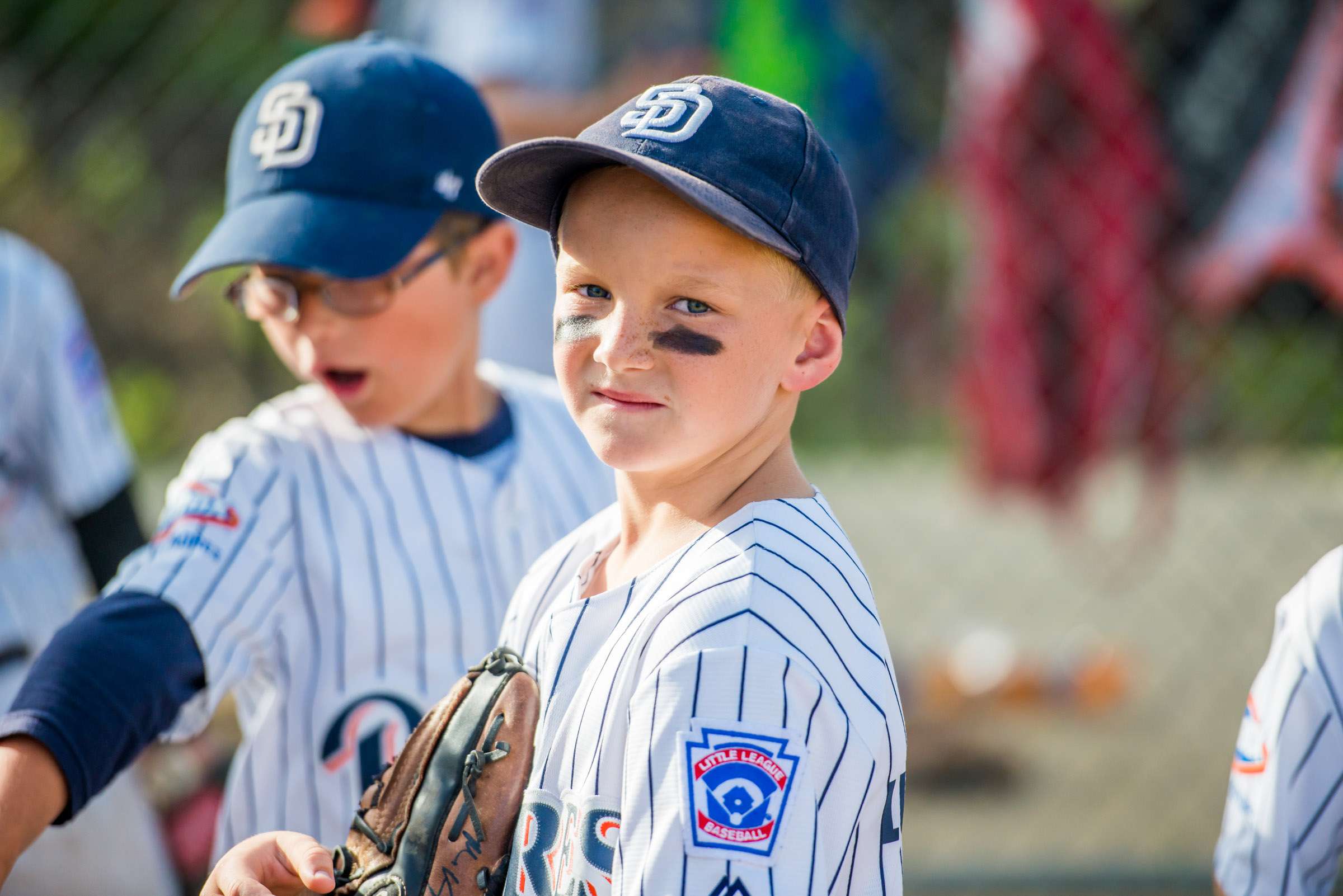 Wedding, Nathaniel Baseball Wedding Photo #226782 by True Photography