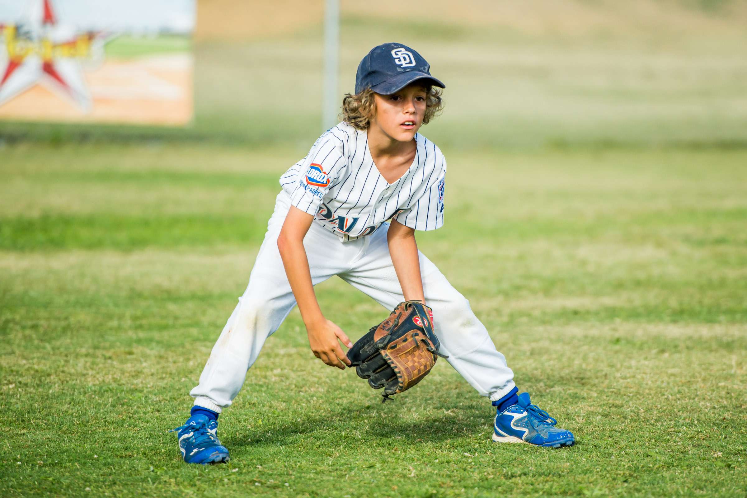 Wedding, Nathaniel Baseball Wedding Photo #226783 by True Photography