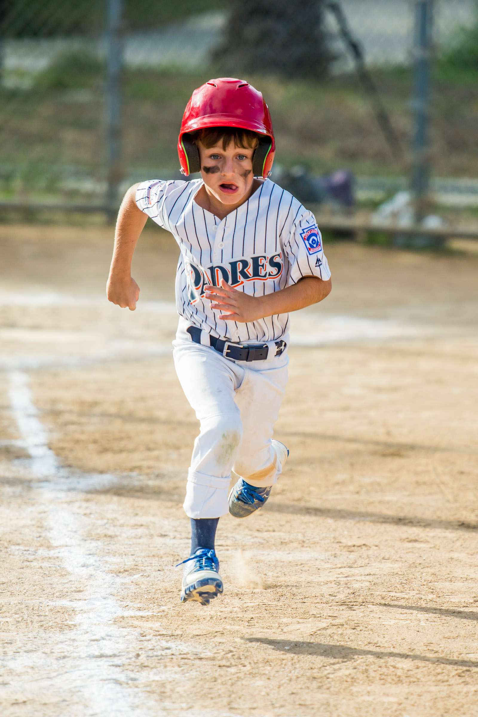 Wedding, Nathaniel Baseball Wedding Photo #226784 by True Photography