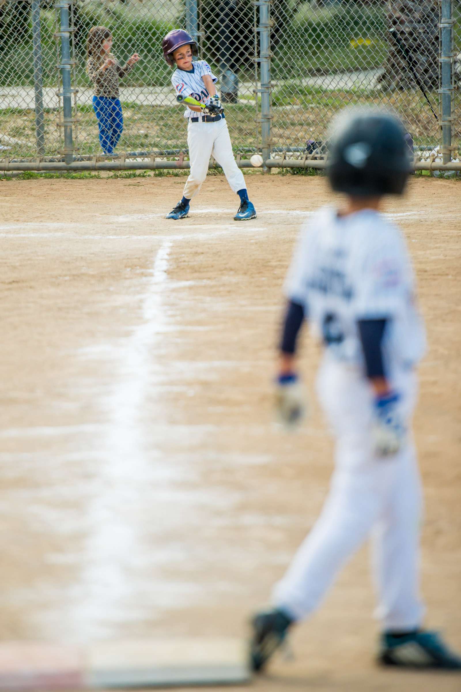 Wedding, Nathaniel Baseball Wedding Photo #226787 by True Photography