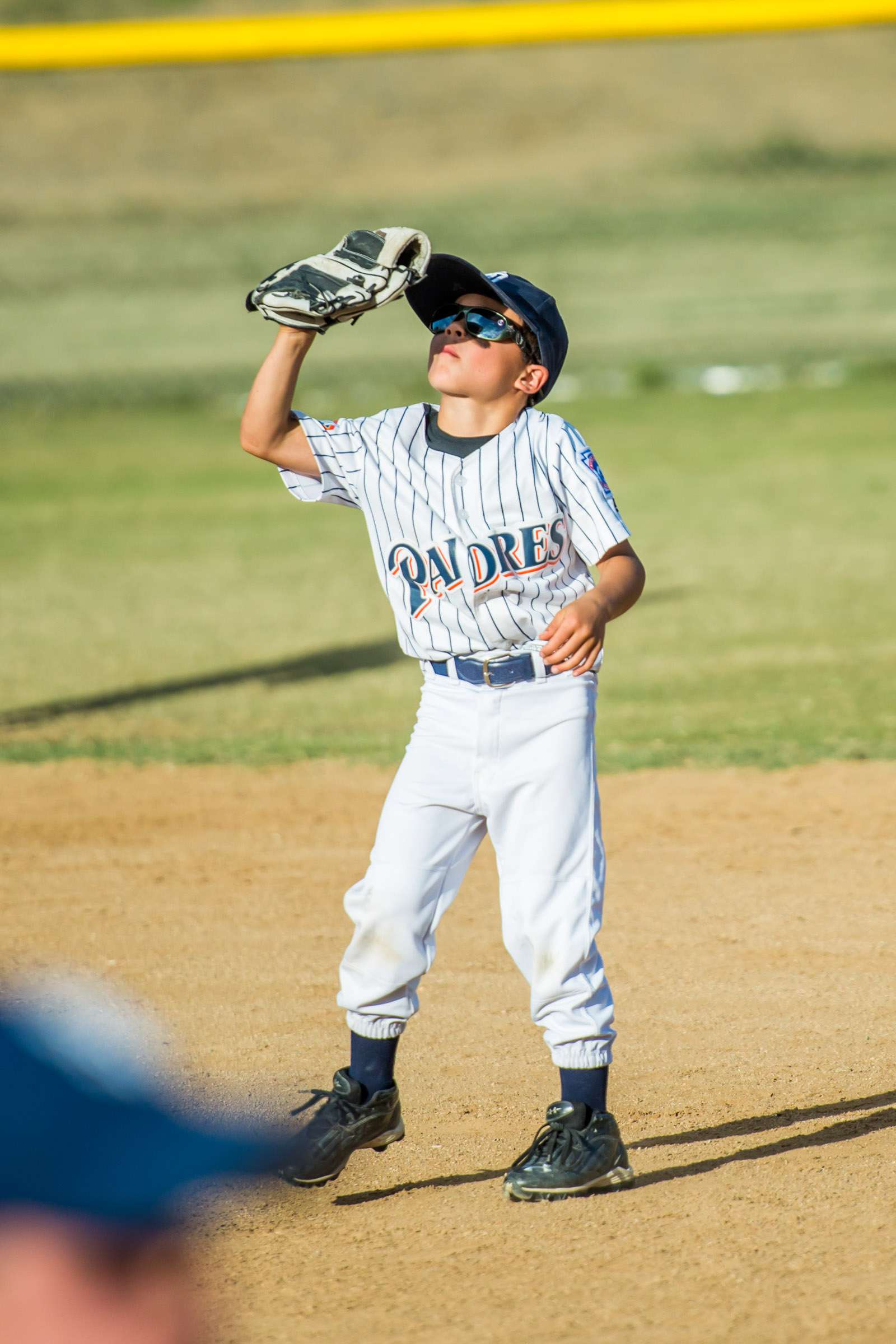 Wedding, Nathaniel Baseball Wedding Photo #226791 by True Photography