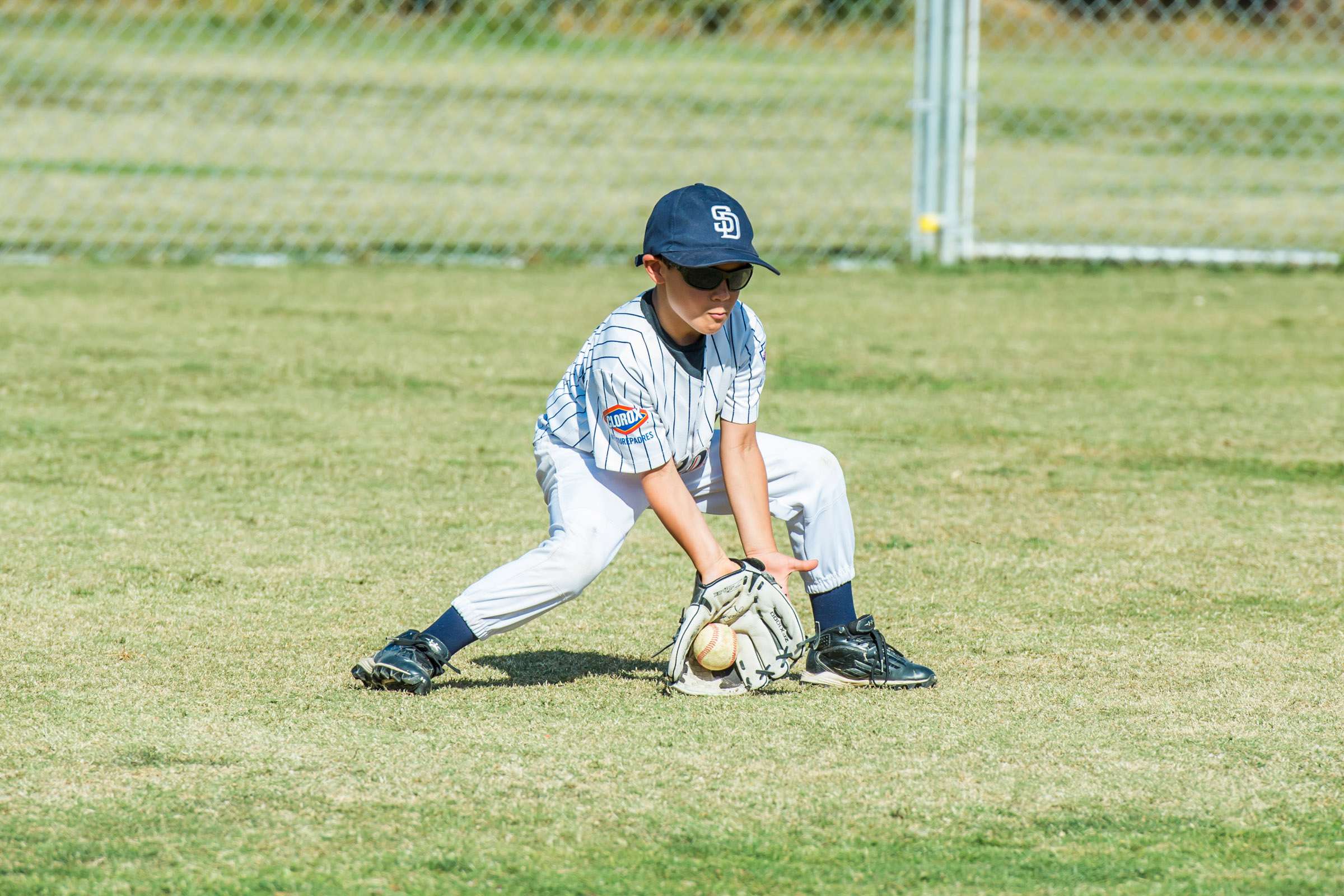 Wedding, Nathaniel Baseball Wedding Photo #226795 by True Photography