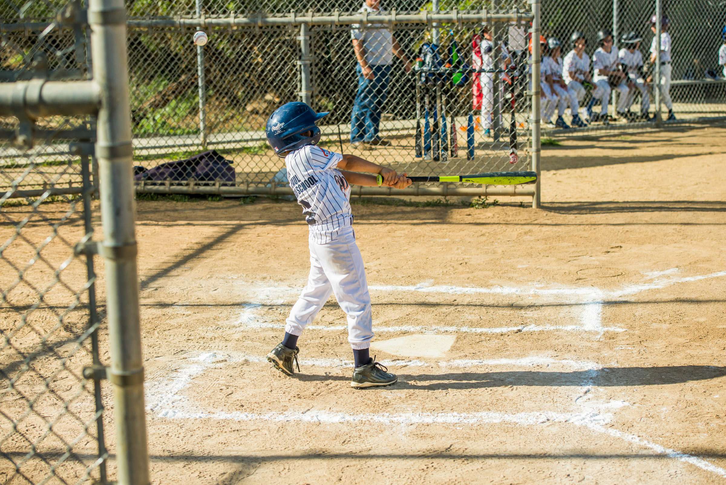 Wedding, Nathaniel Baseball Wedding Photo #226802 by True Photography