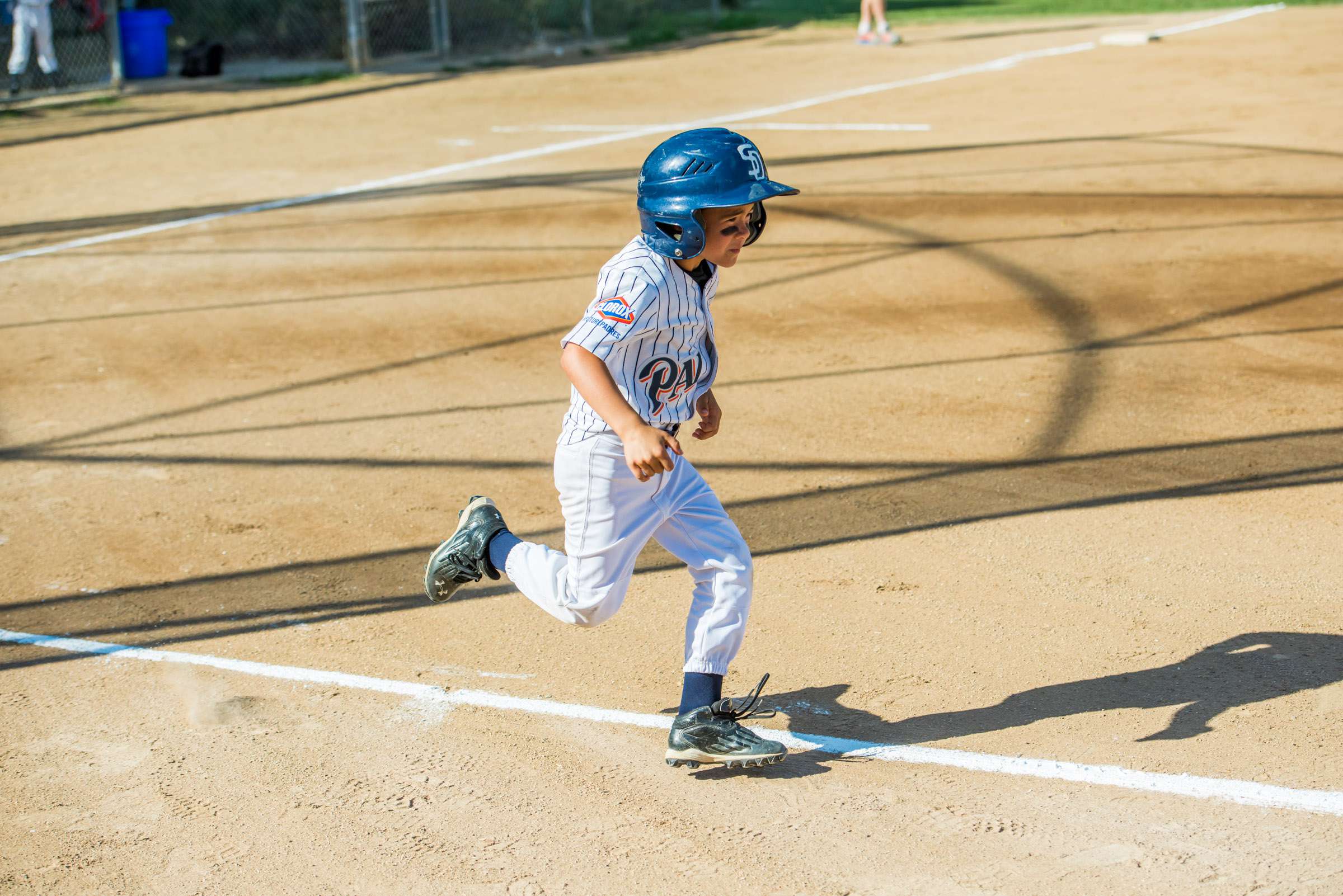 Wedding, Nathaniel Baseball Wedding Photo #226804 by True Photography