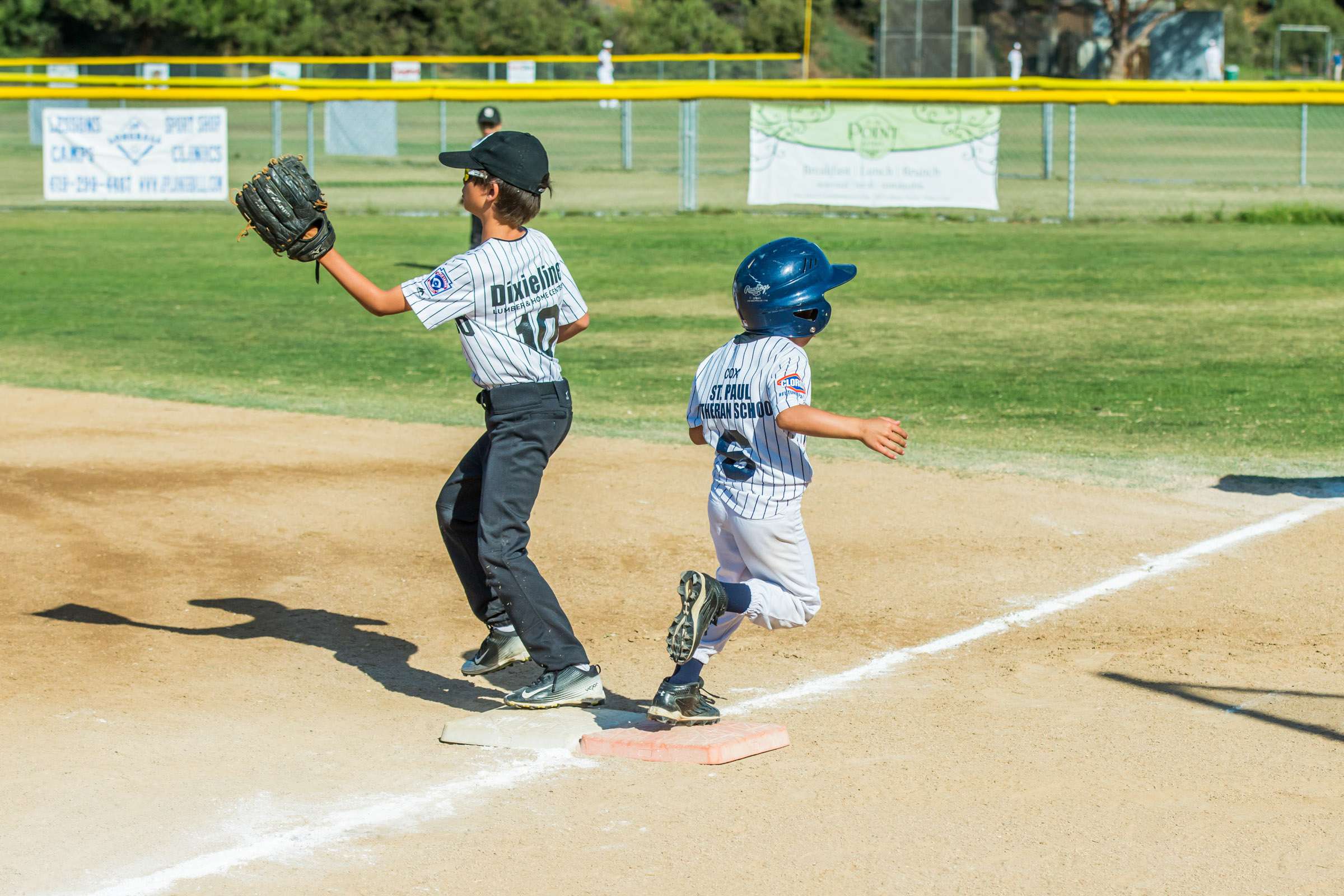 Wedding, Nathaniel Baseball Wedding Photo #226805 by True Photography