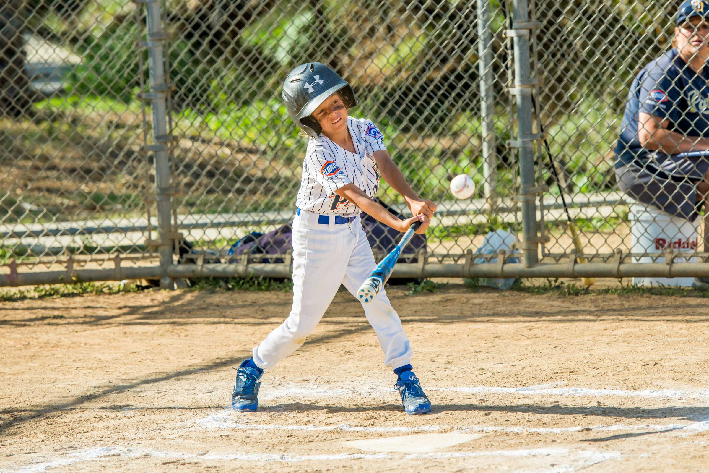 Wedding, Nathaniel Baseball Wedding Photo #226809 by True Photography