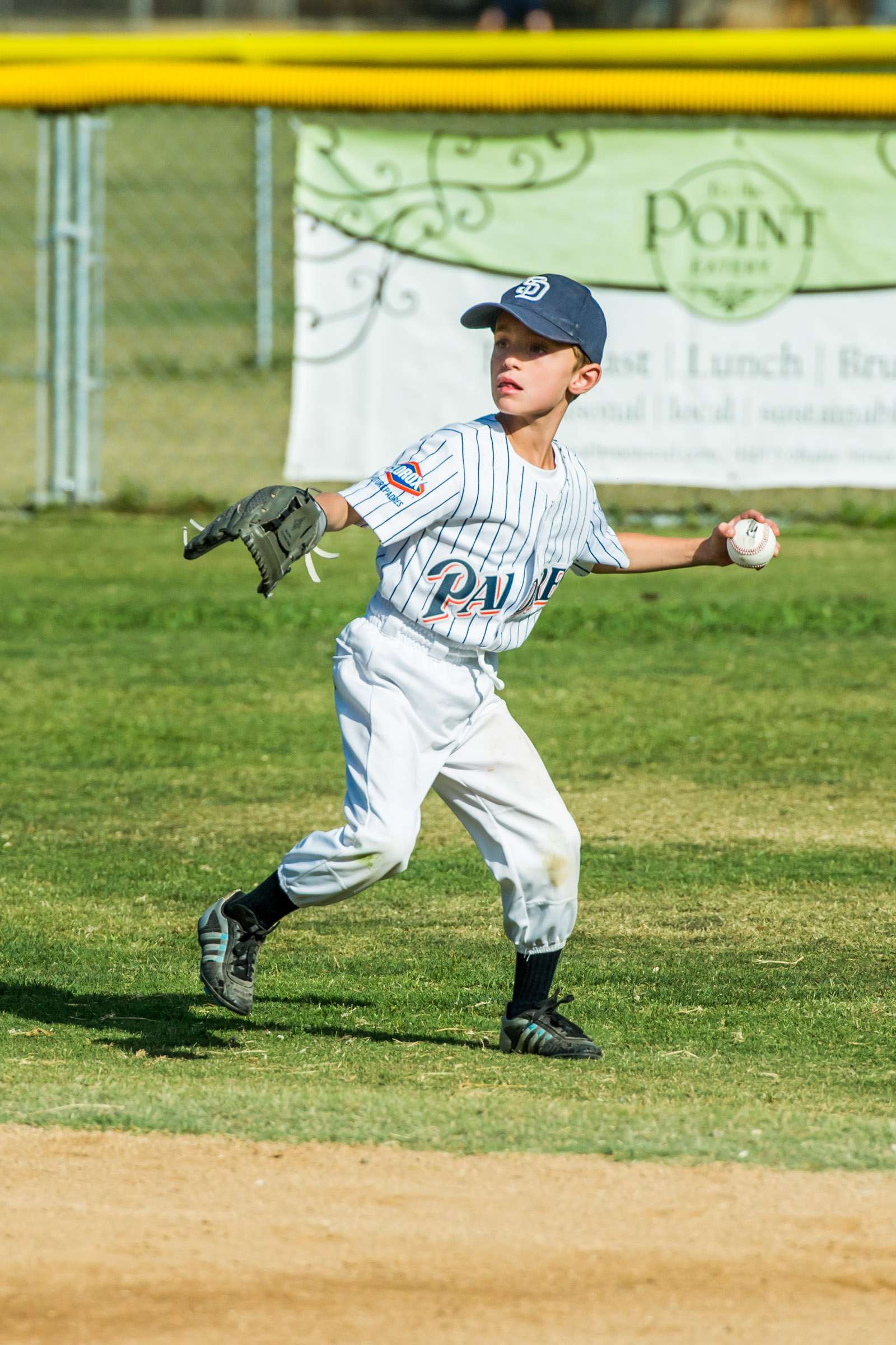 Wedding, Nathaniel Baseball Wedding Photo #226813 by True Photography