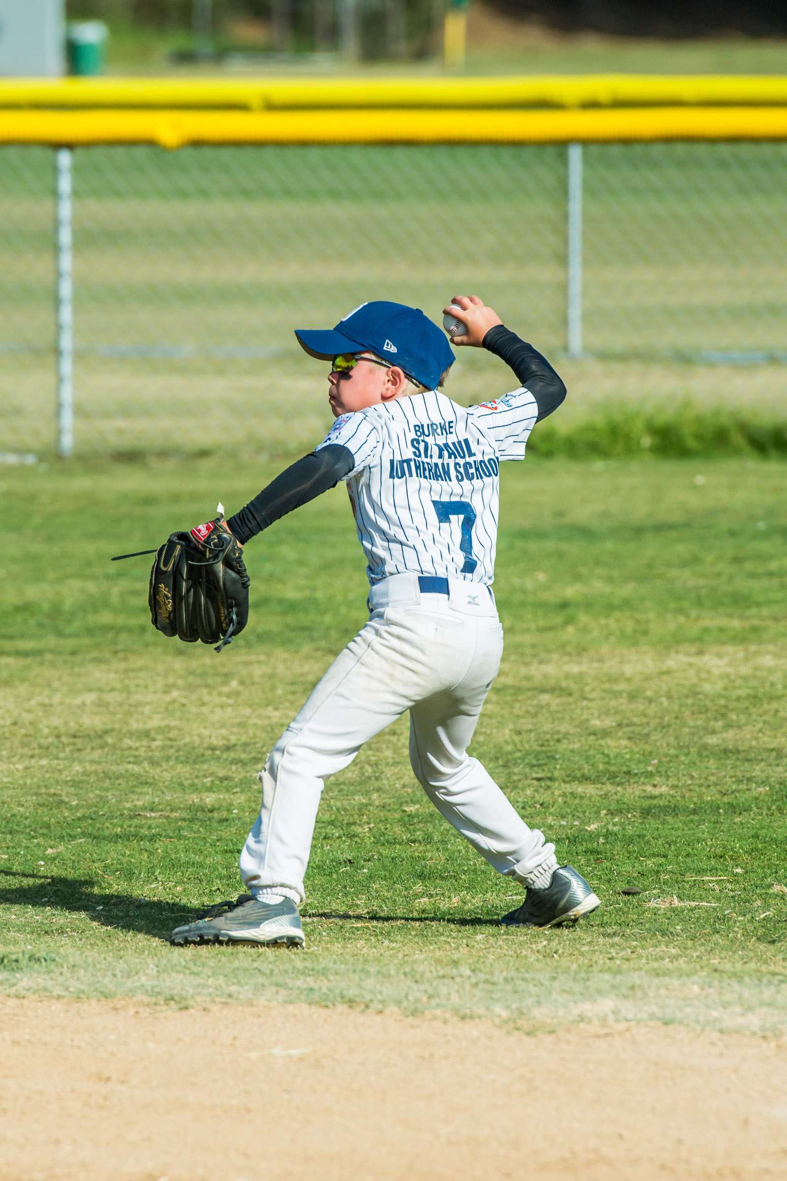 Wedding, Nathaniel Baseball Wedding Photo #226815 by True Photography