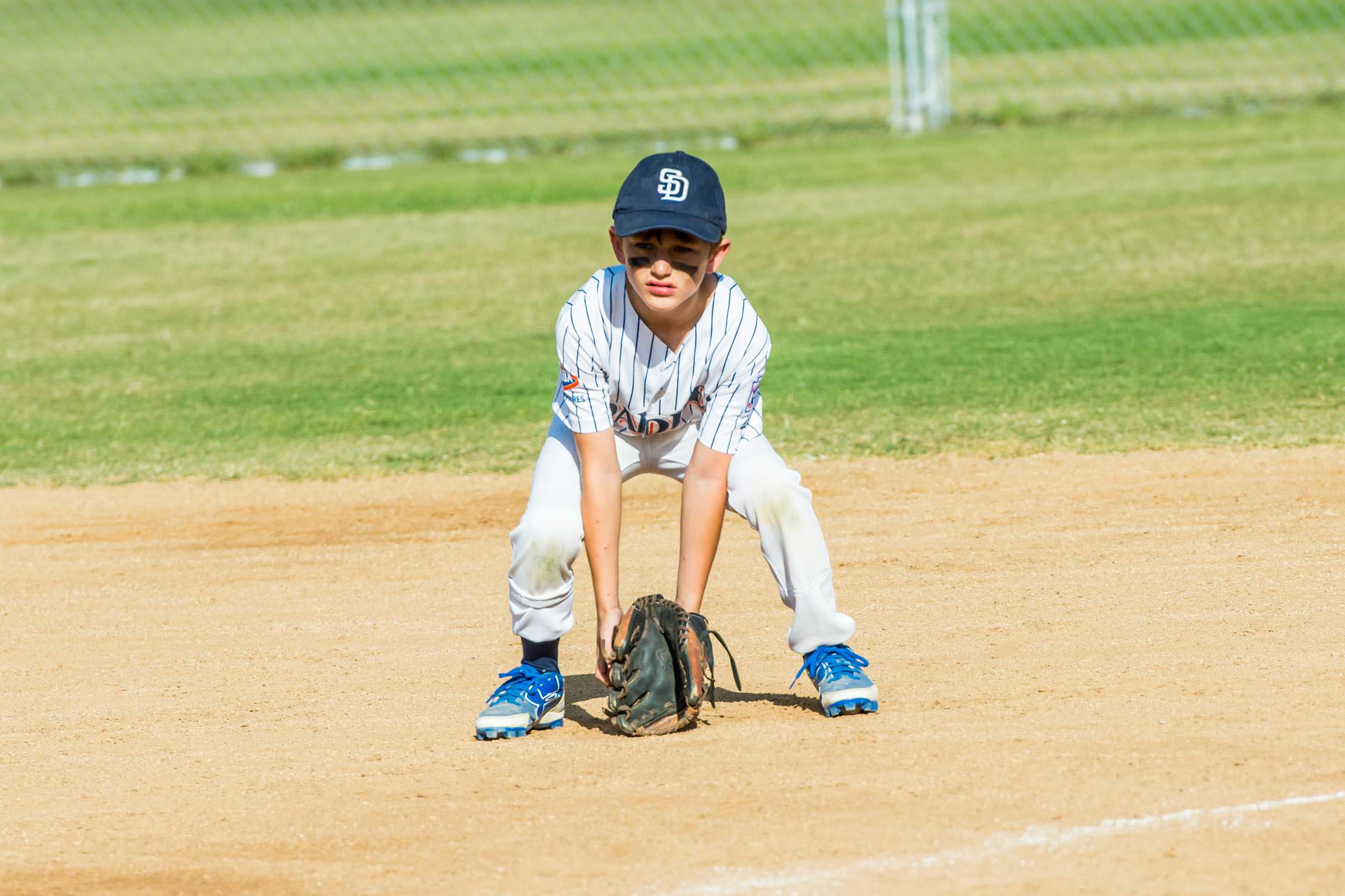 Wedding, Nathaniel Baseball Wedding Photo #226816 by True Photography