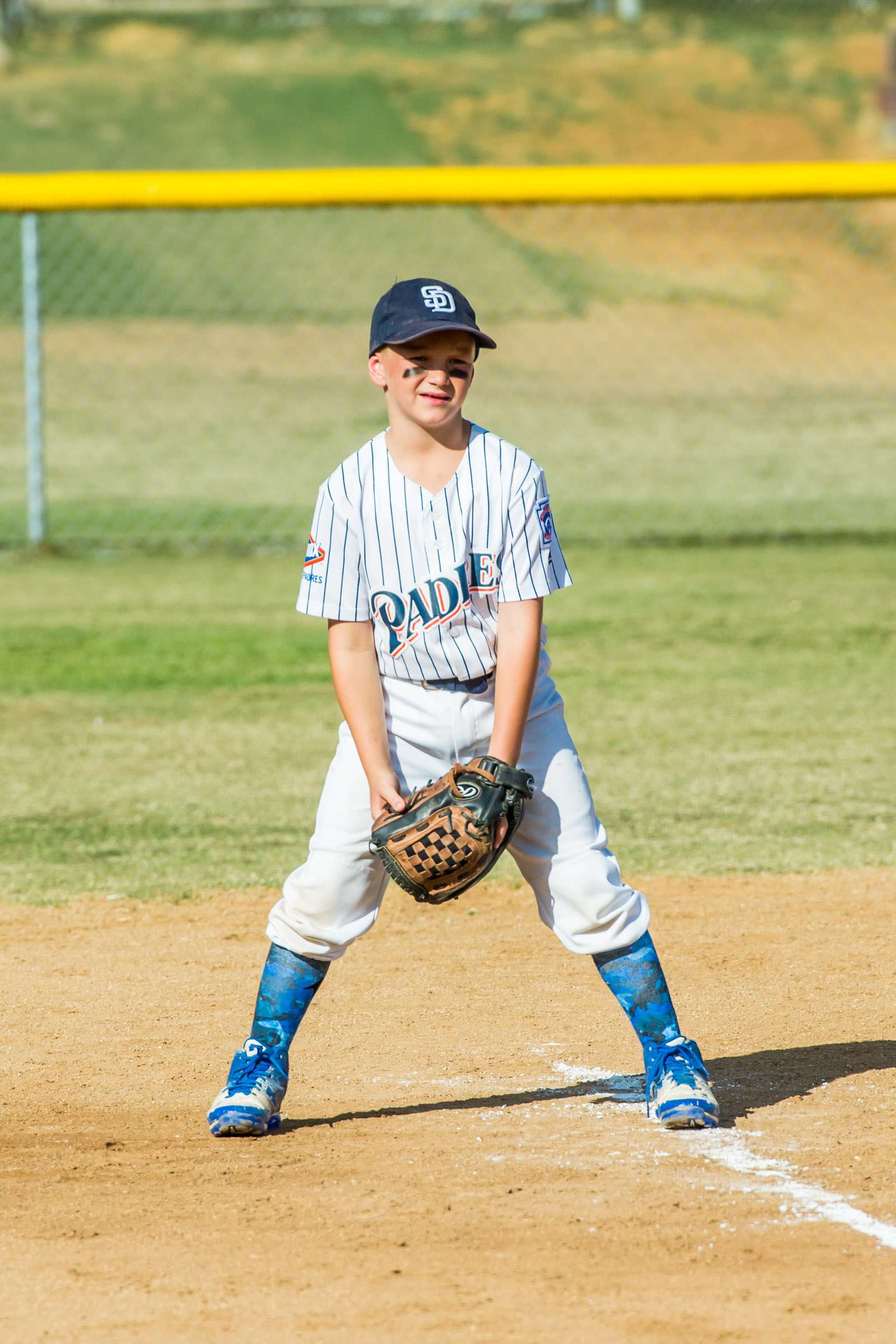 Wedding, Nathaniel Baseball Wedding Photo #226817 by True Photography