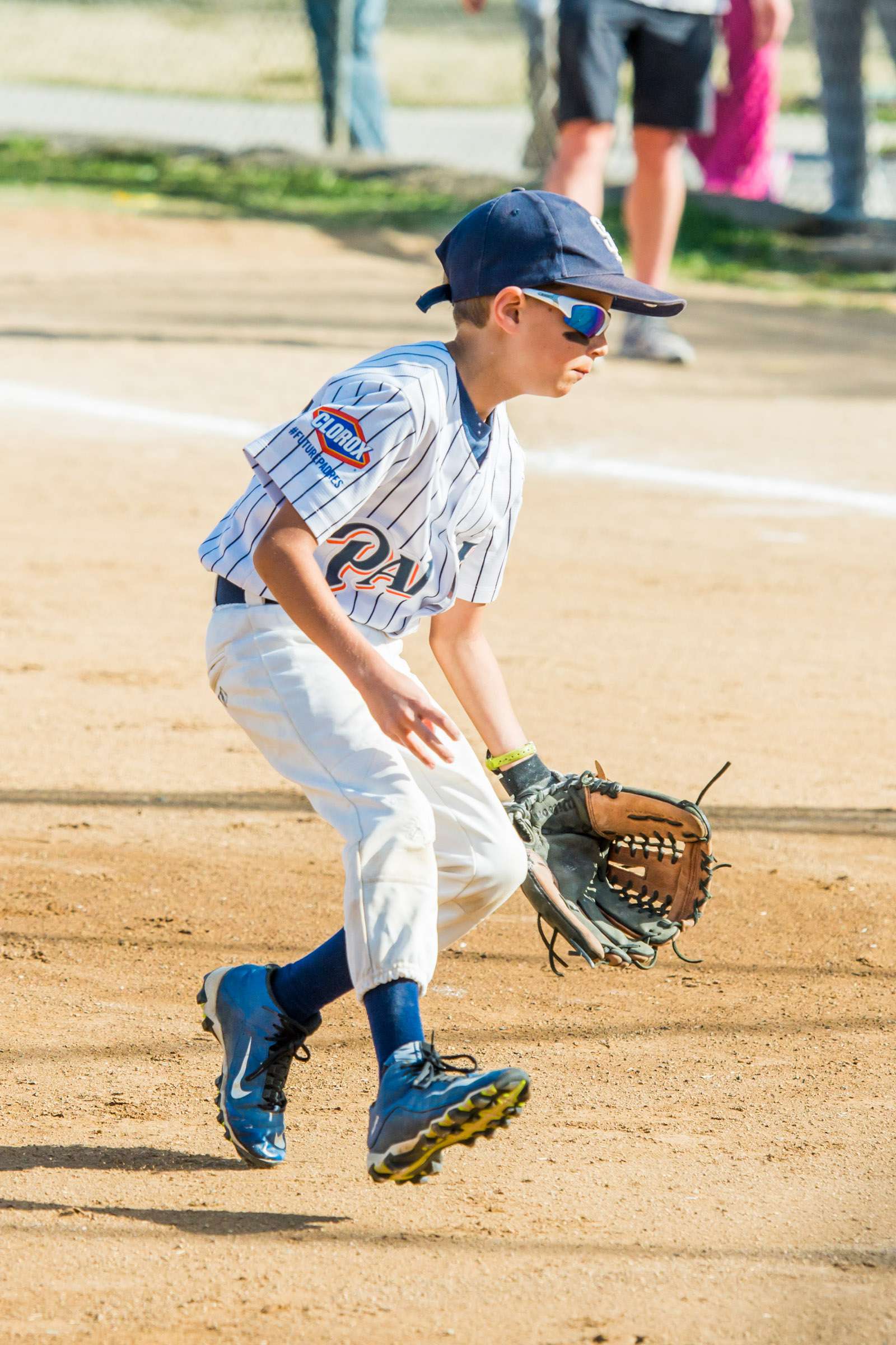 Wedding, Nathaniel Baseball Wedding Photo #226824 by True Photography