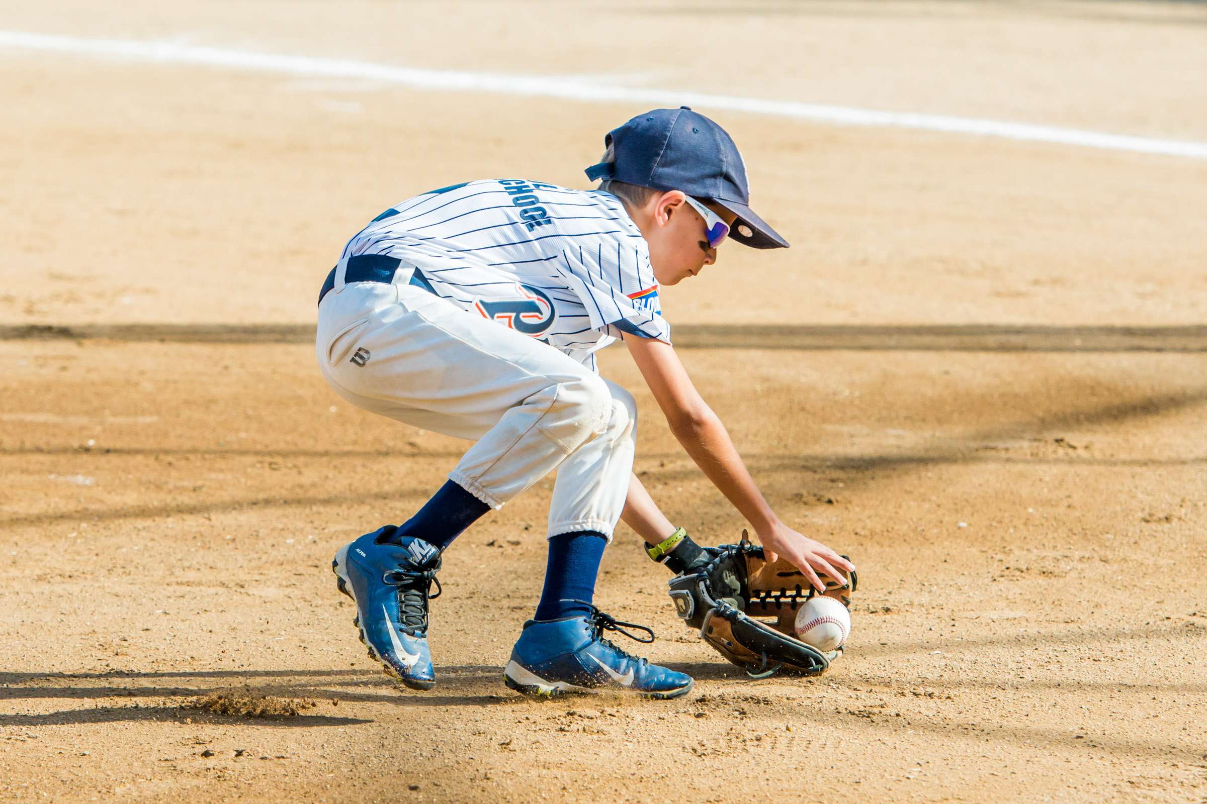 Wedding, Nathaniel Baseball Wedding Photo #226825 by True Photography