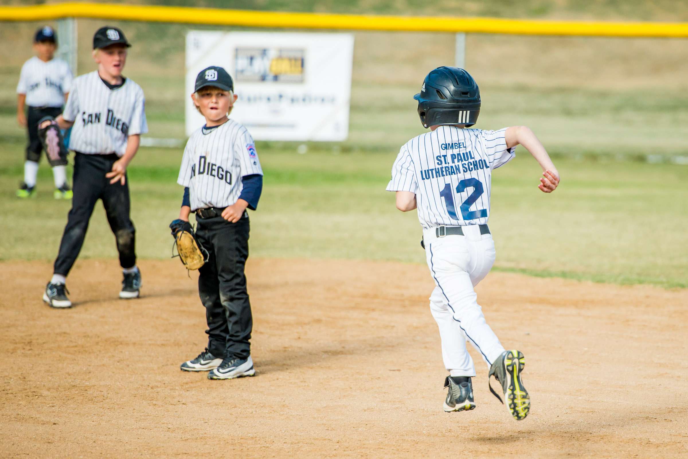 Wedding, Nathaniel Baseball Wedding Photo #226832 by True Photography