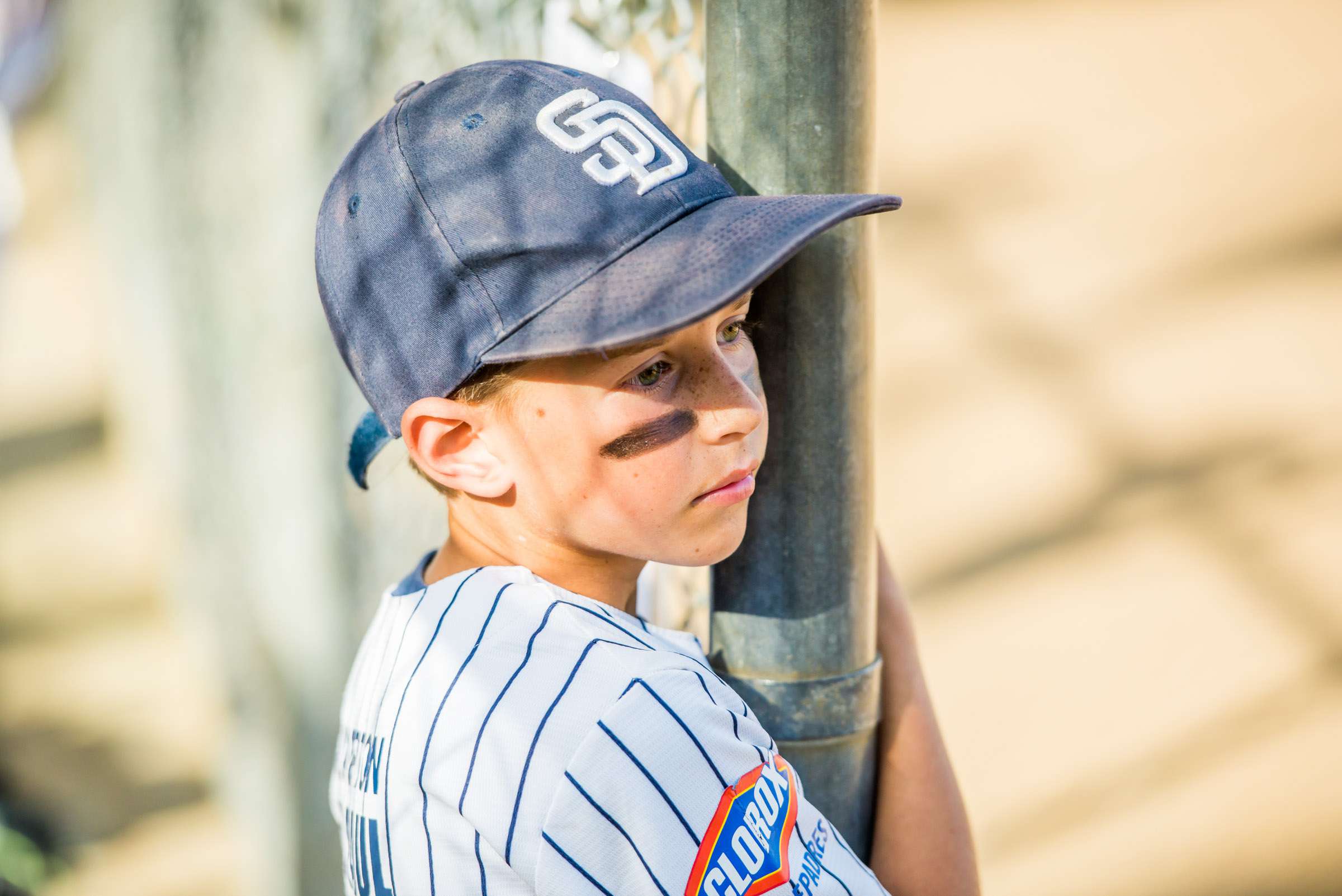 Wedding, Nathaniel Baseball Wedding Photo #226840 by True Photography