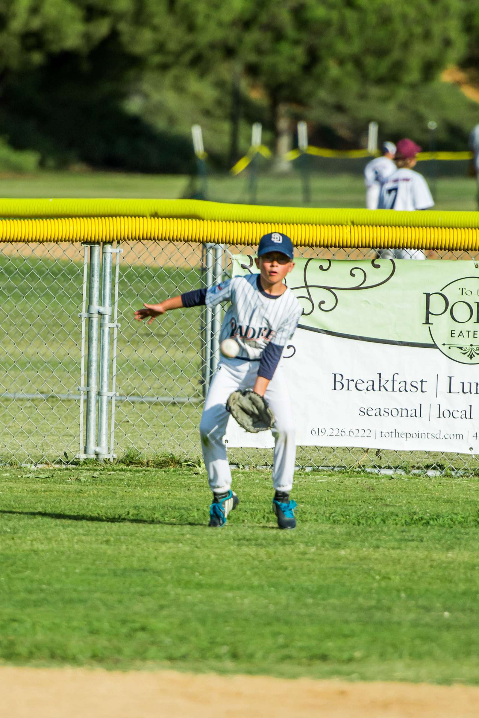 Wedding, Nathaniel Baseball Wedding Photo #226841 by True Photography