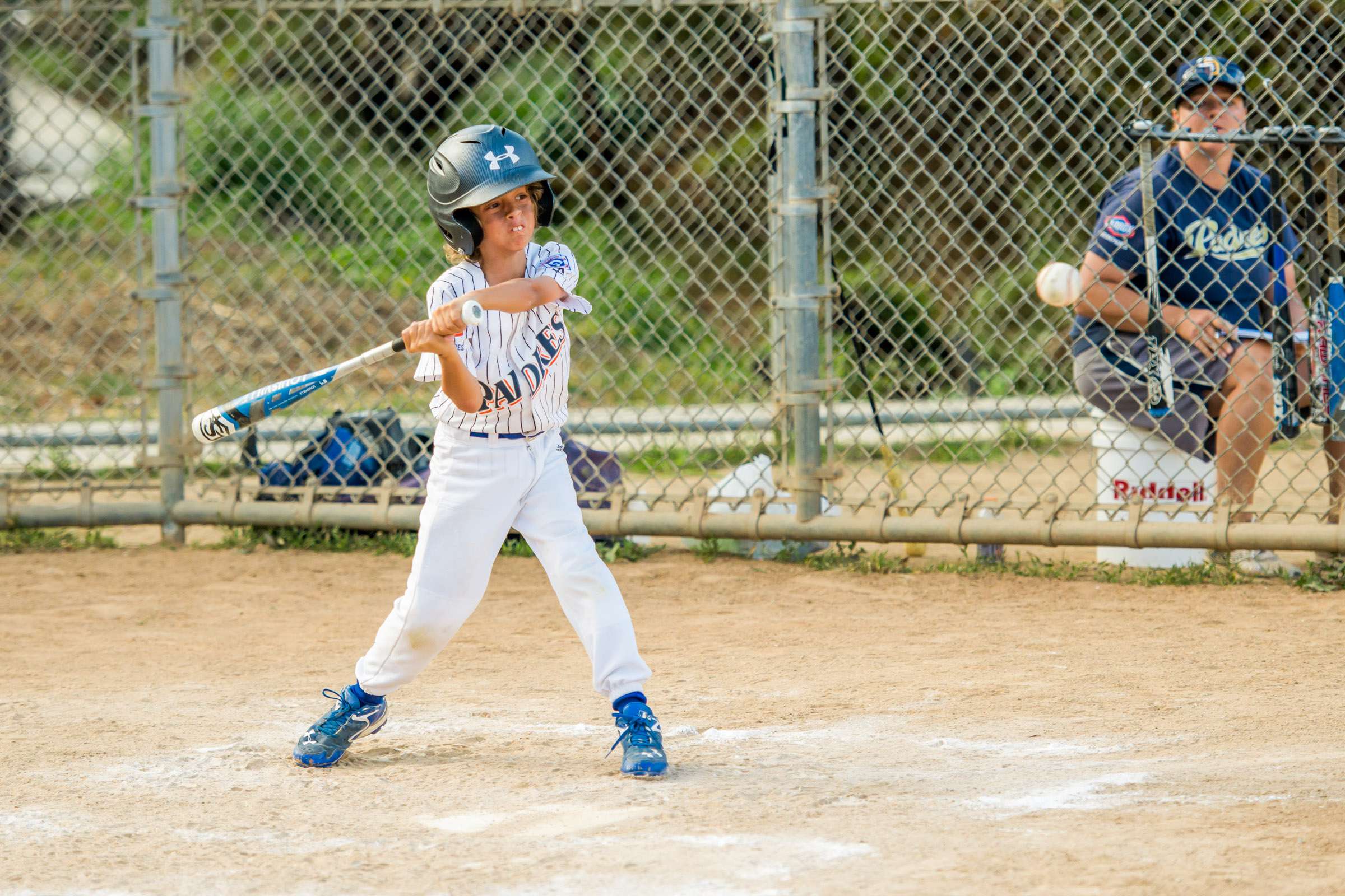 Wedding, Nathaniel Baseball Wedding Photo #226845 by True Photography