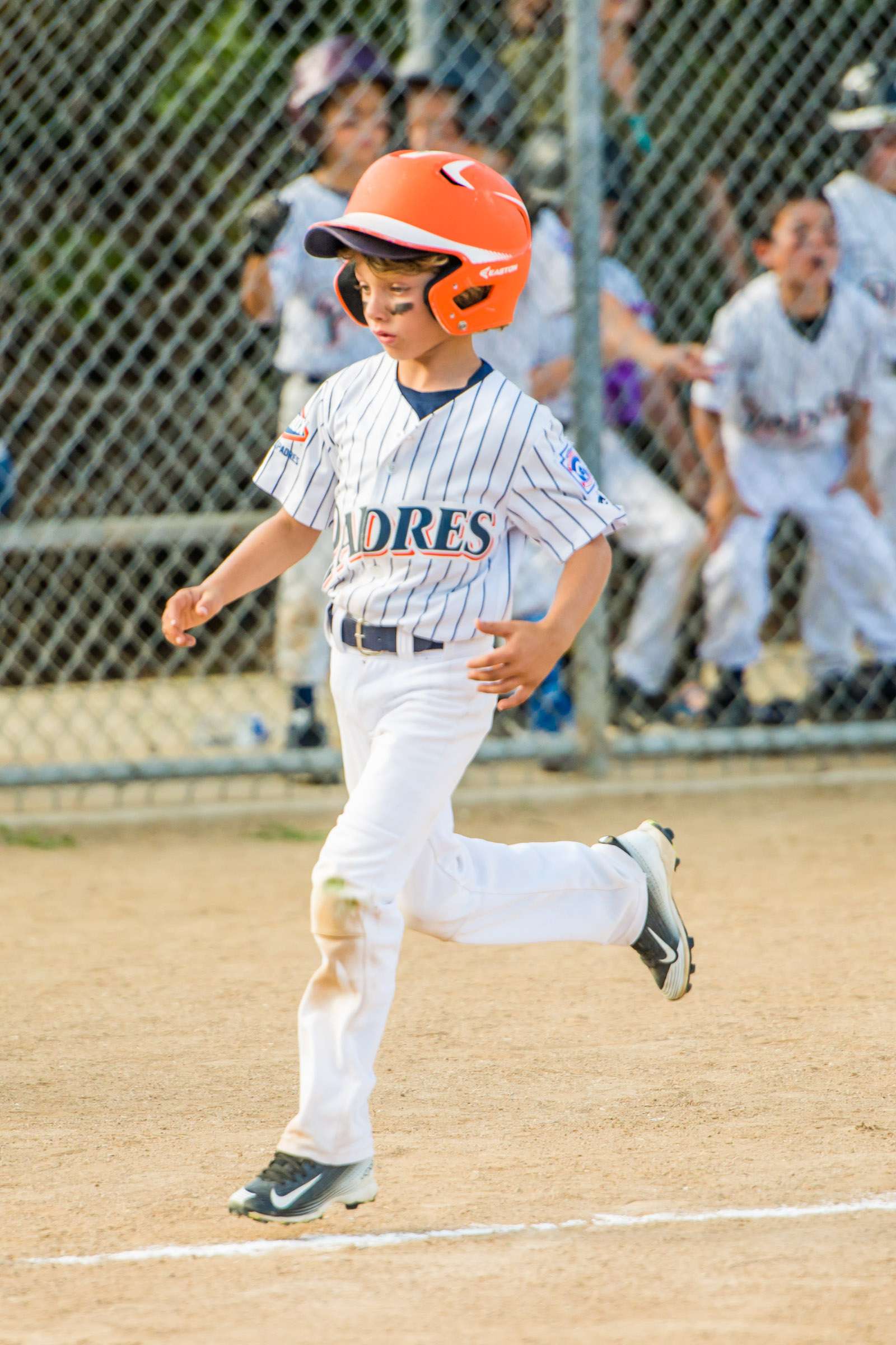 Wedding, Nathaniel Baseball Wedding Photo #226846 by True Photography