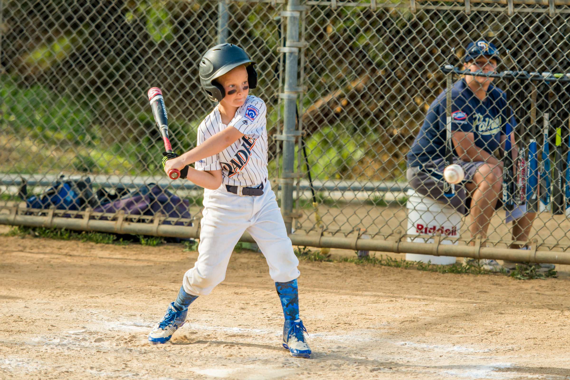 Wedding, Nathaniel Baseball Wedding Photo #226847 by True Photography