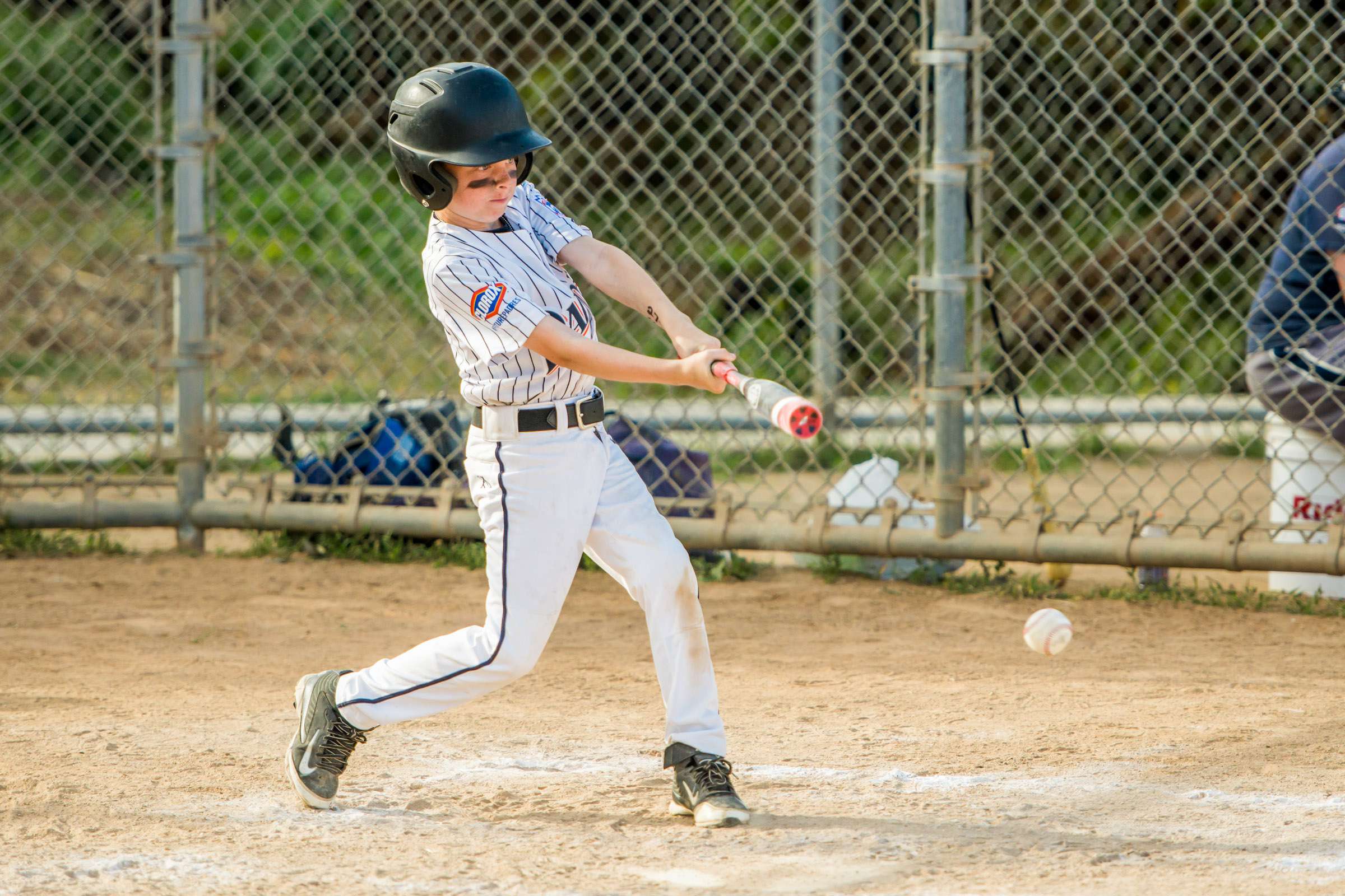 Wedding, Nathaniel Baseball Wedding Photo #226848 by True Photography