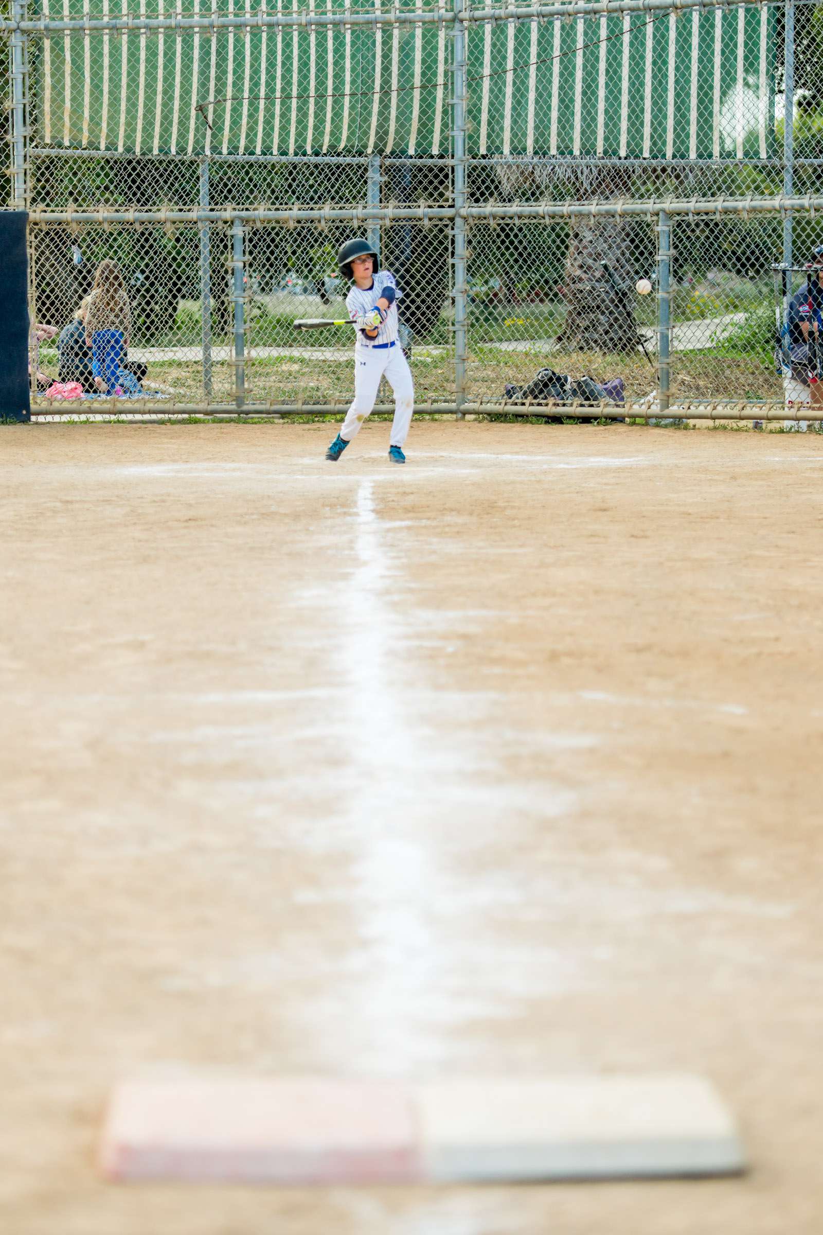 Wedding, Nathaniel Baseball Wedding Photo #226852 by True Photography