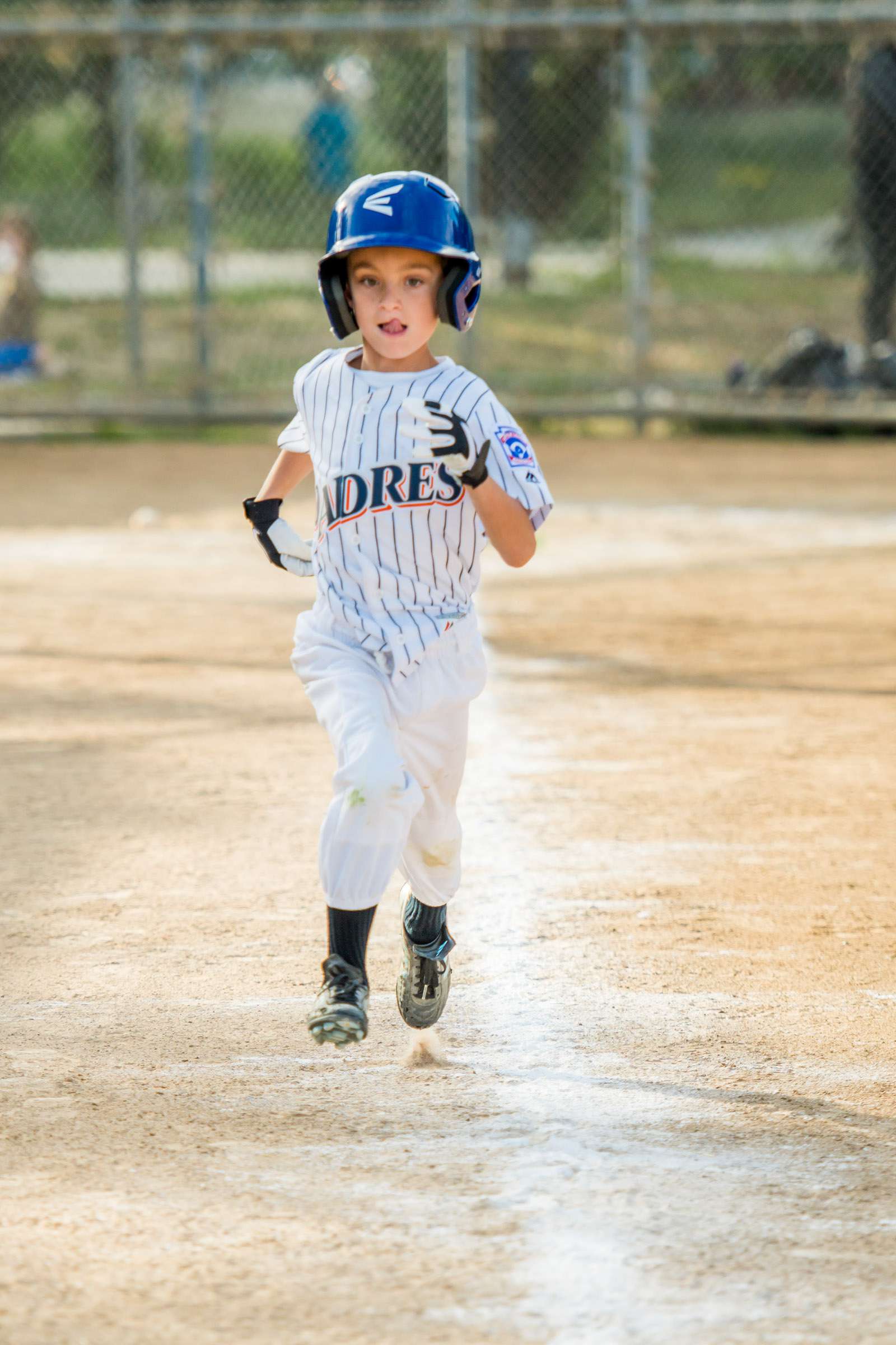 Wedding, Nathaniel Baseball Wedding Photo #226857 by True Photography