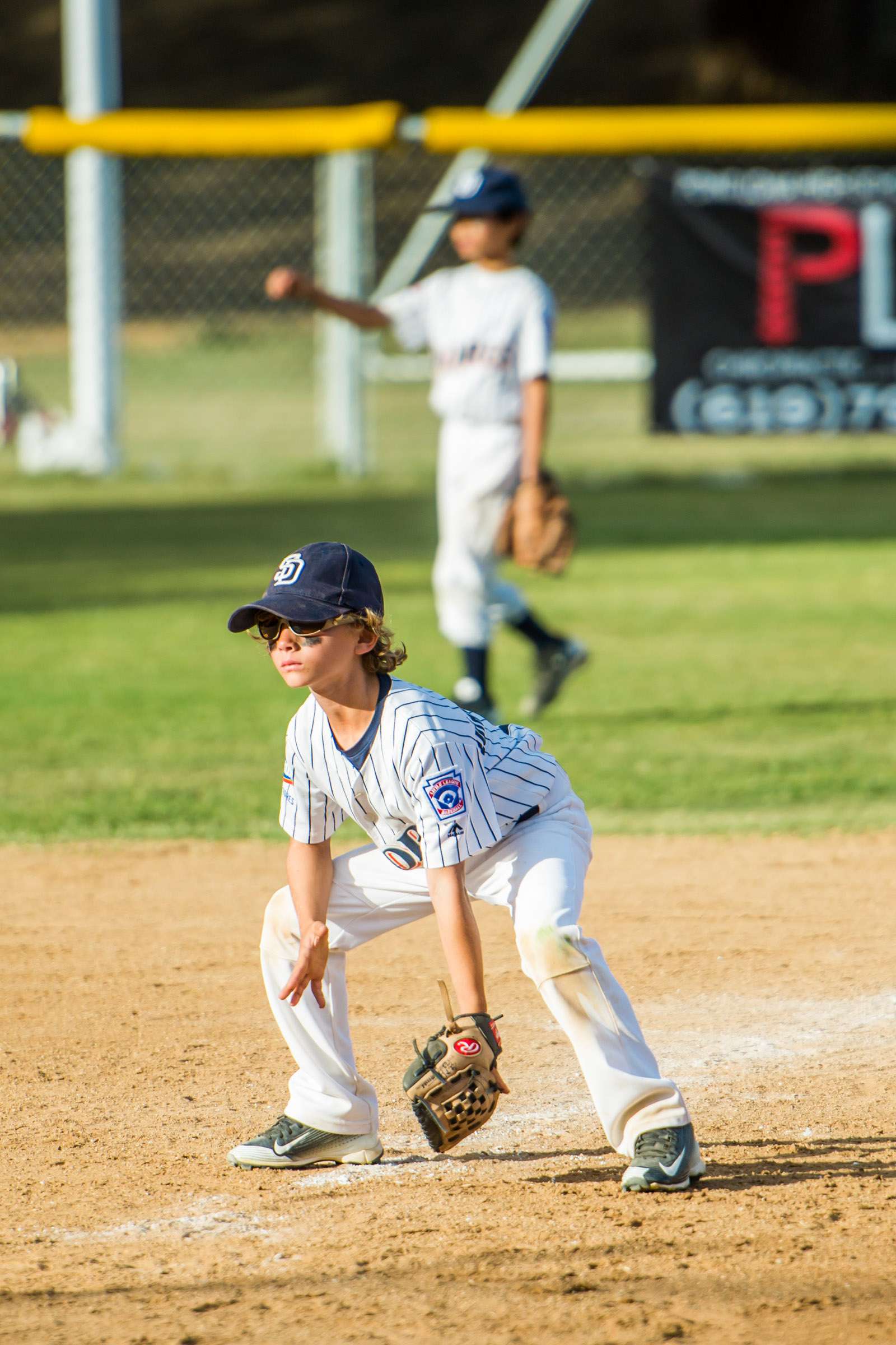 Wedding, Nathaniel Baseball Wedding Photo #226861 by True Photography