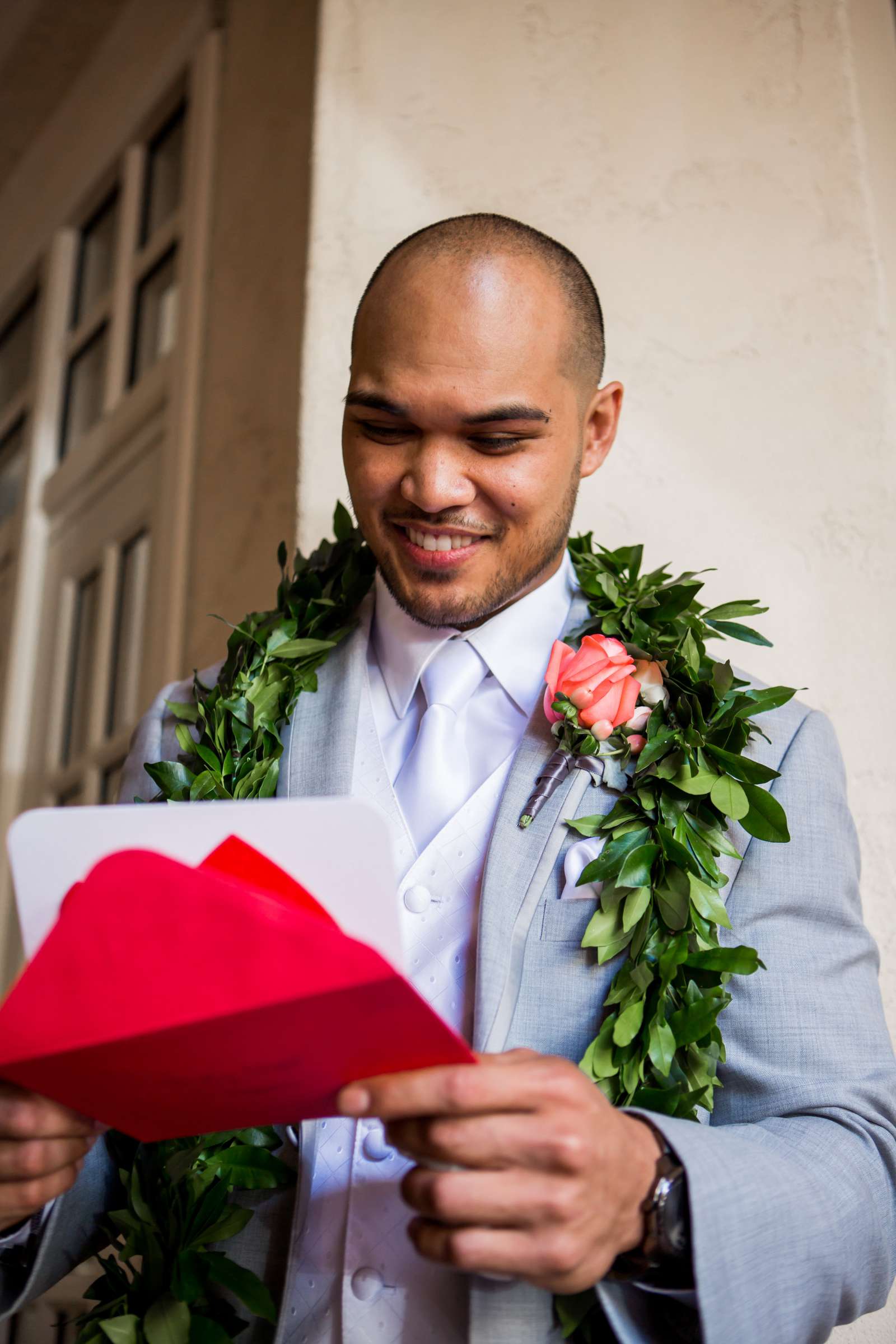 San Diego Mission Bay Resort Wedding, Melissa and Justin Wedding Photo #33 by True Photography