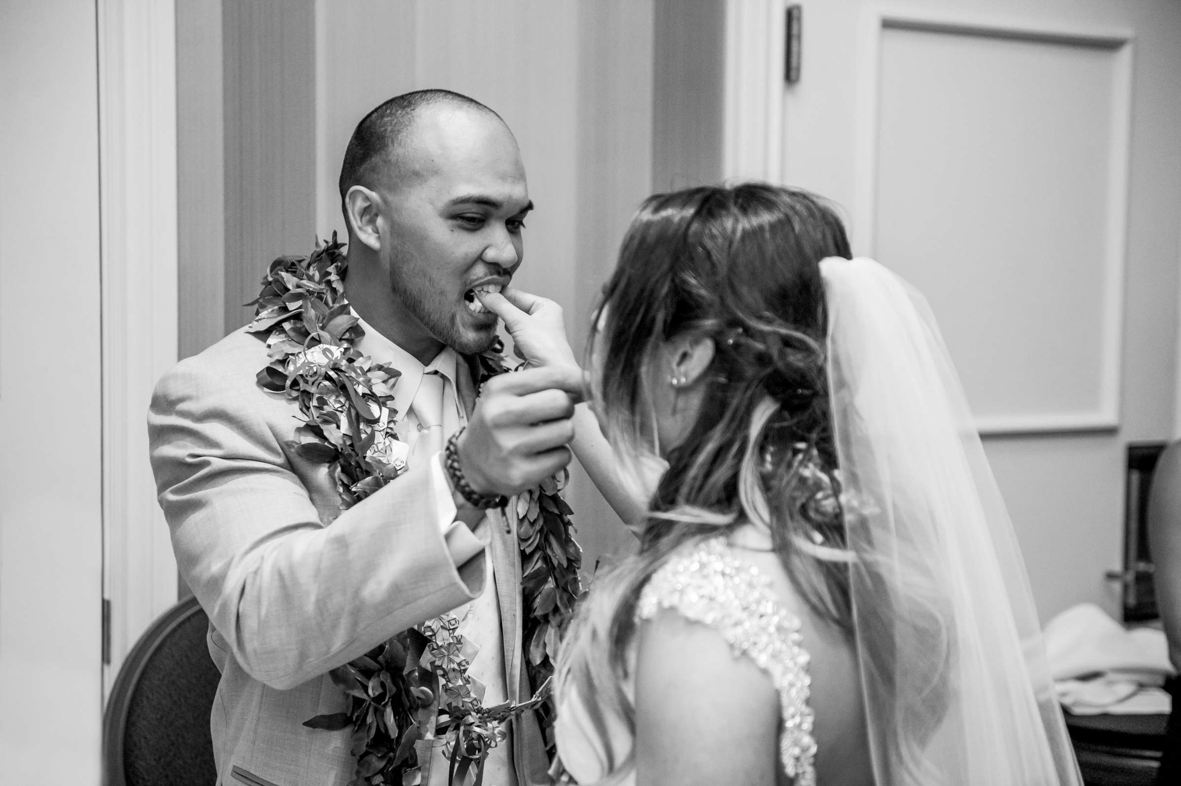 San Diego Mission Bay Resort Wedding, Melissa and Justin Wedding Photo #78 by True Photography