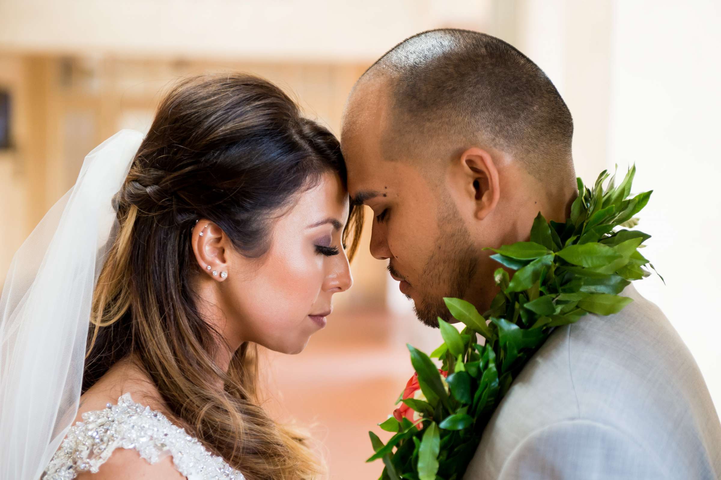 San Diego Mission Bay Resort Wedding, Melissa and Justin Wedding Photo #92 by True Photography