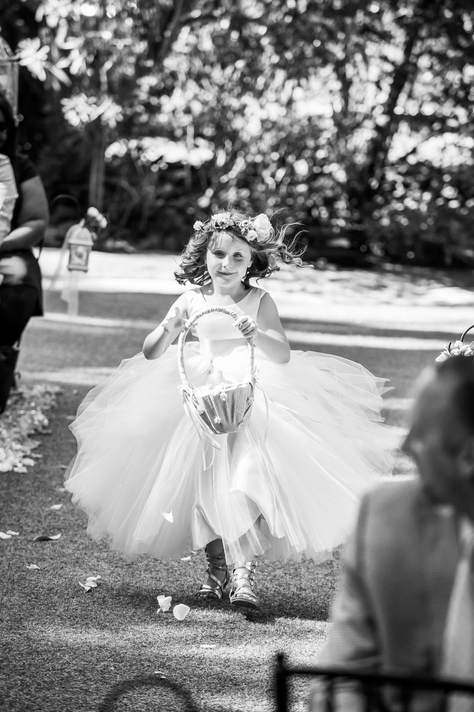 Twin Oaks House & Gardens Wedding Estate Wedding coordinated by Twin Oaks House & Gardens Wedding Estate, Danielle and Shawn Wedding Photo #72 by True Photography